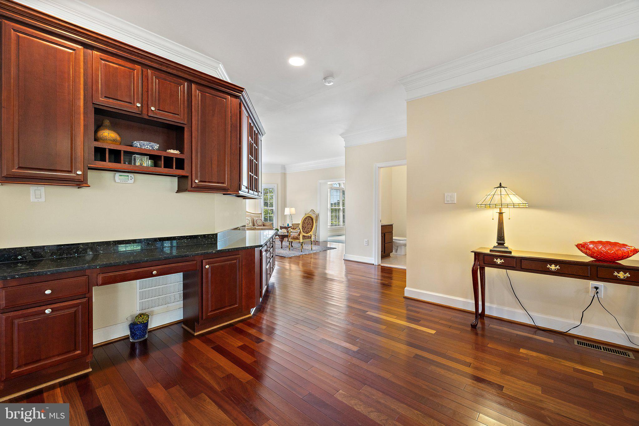 SHENSTONE - Residential