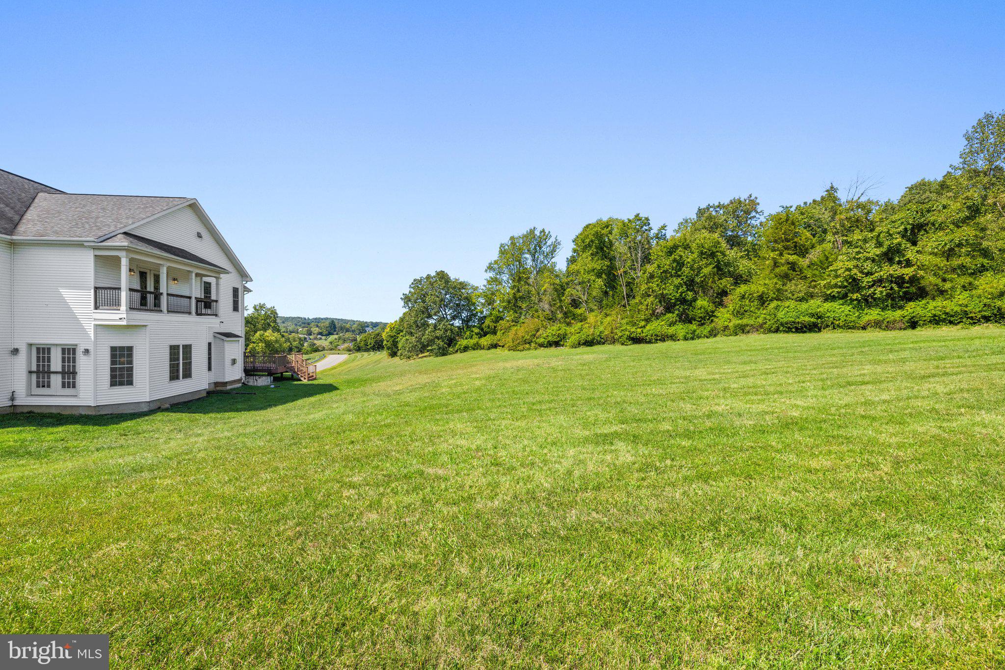 SHENSTONE - Residential