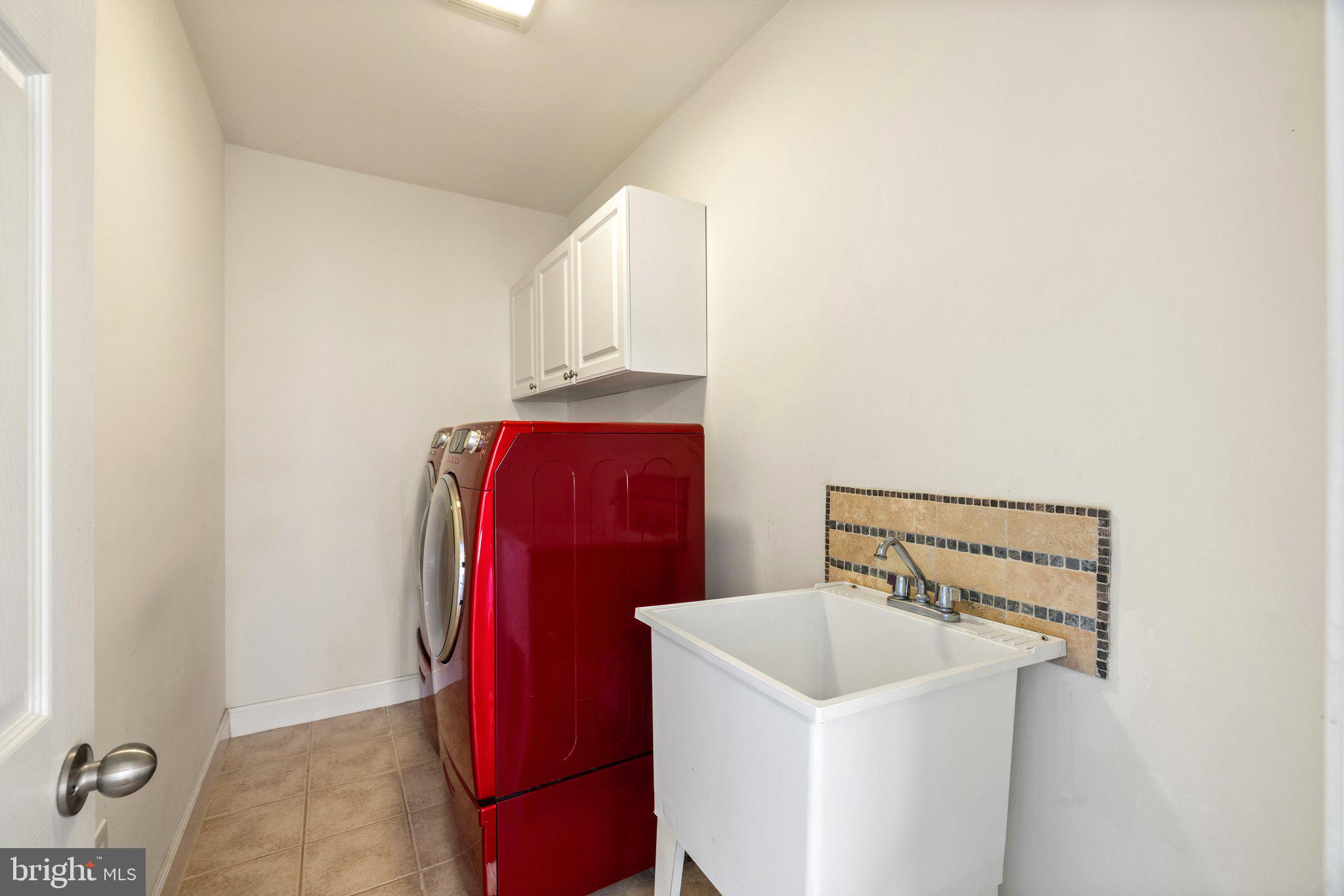 SHENSTONE - Residential