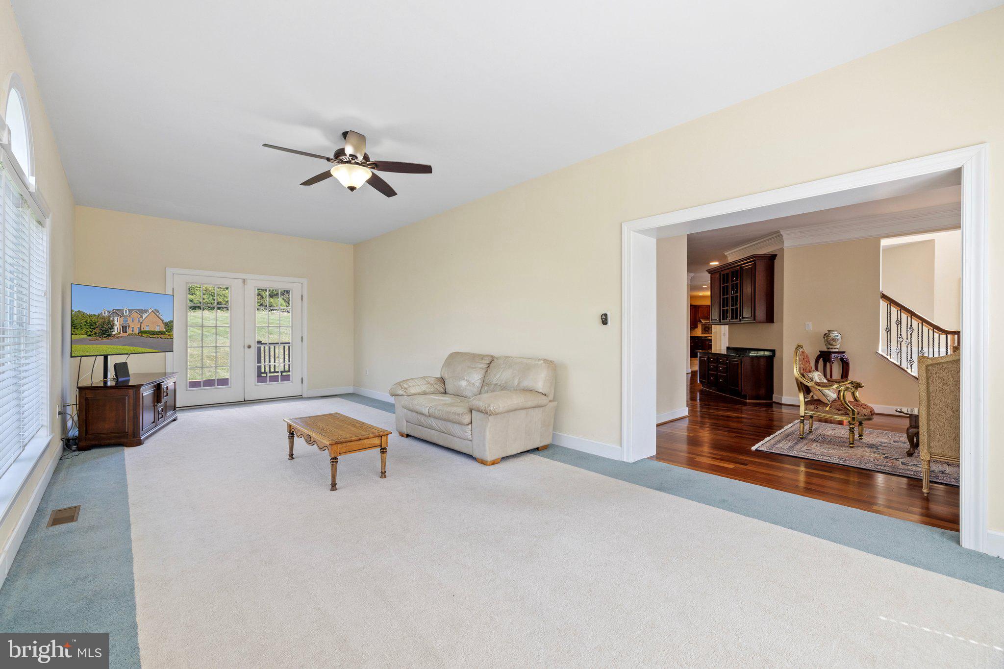 SHENSTONE - Residential