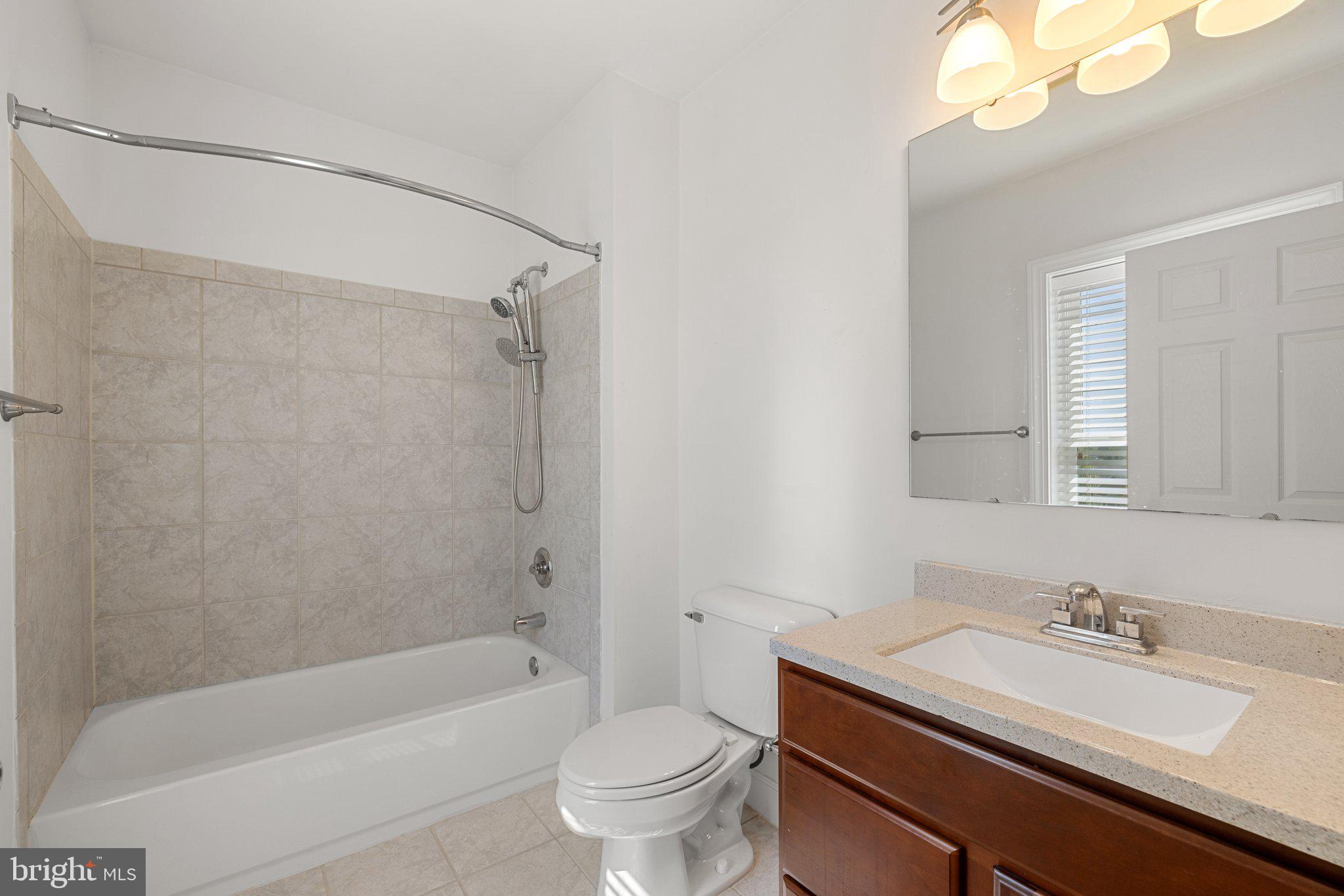 SHENSTONE - Residential