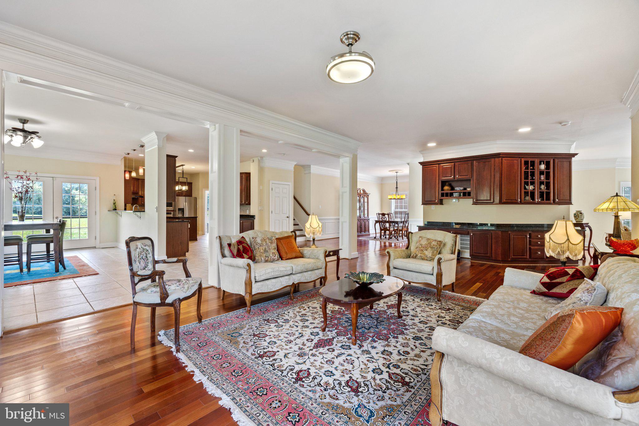 SHENSTONE - Residential