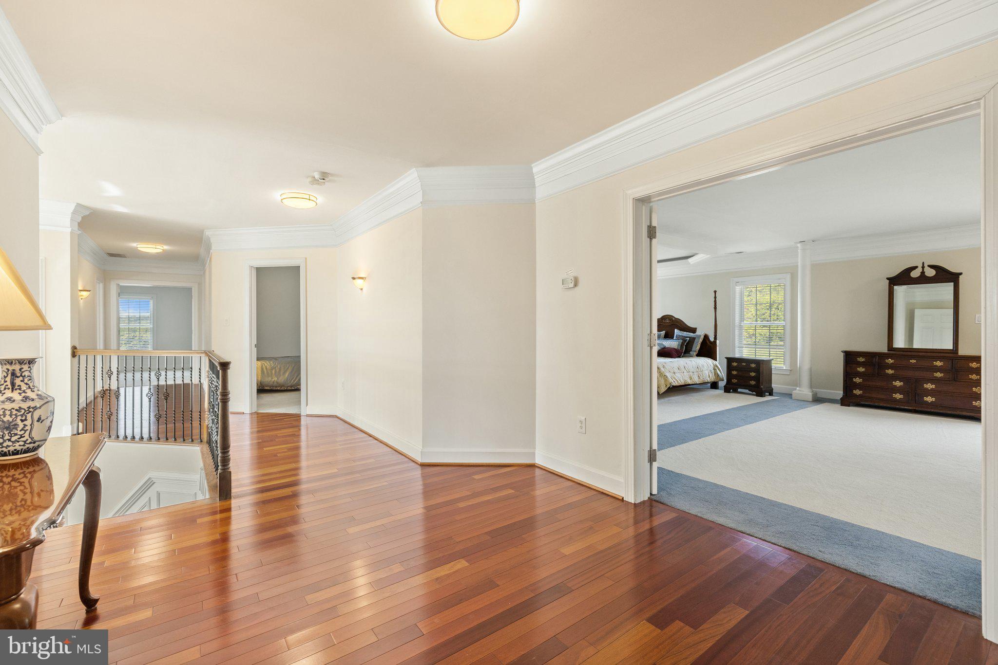 SHENSTONE - Residential