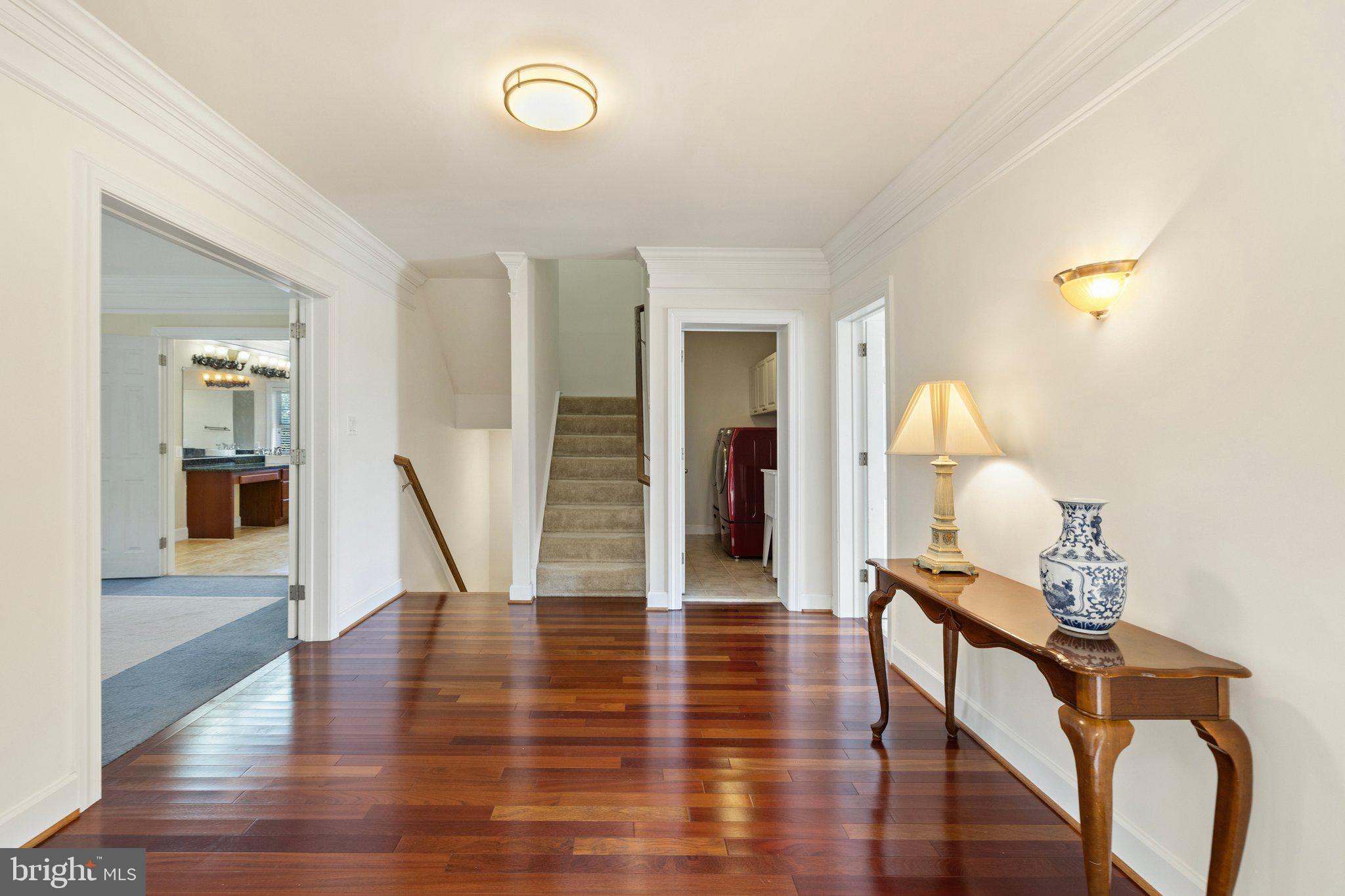 SHENSTONE - Residential