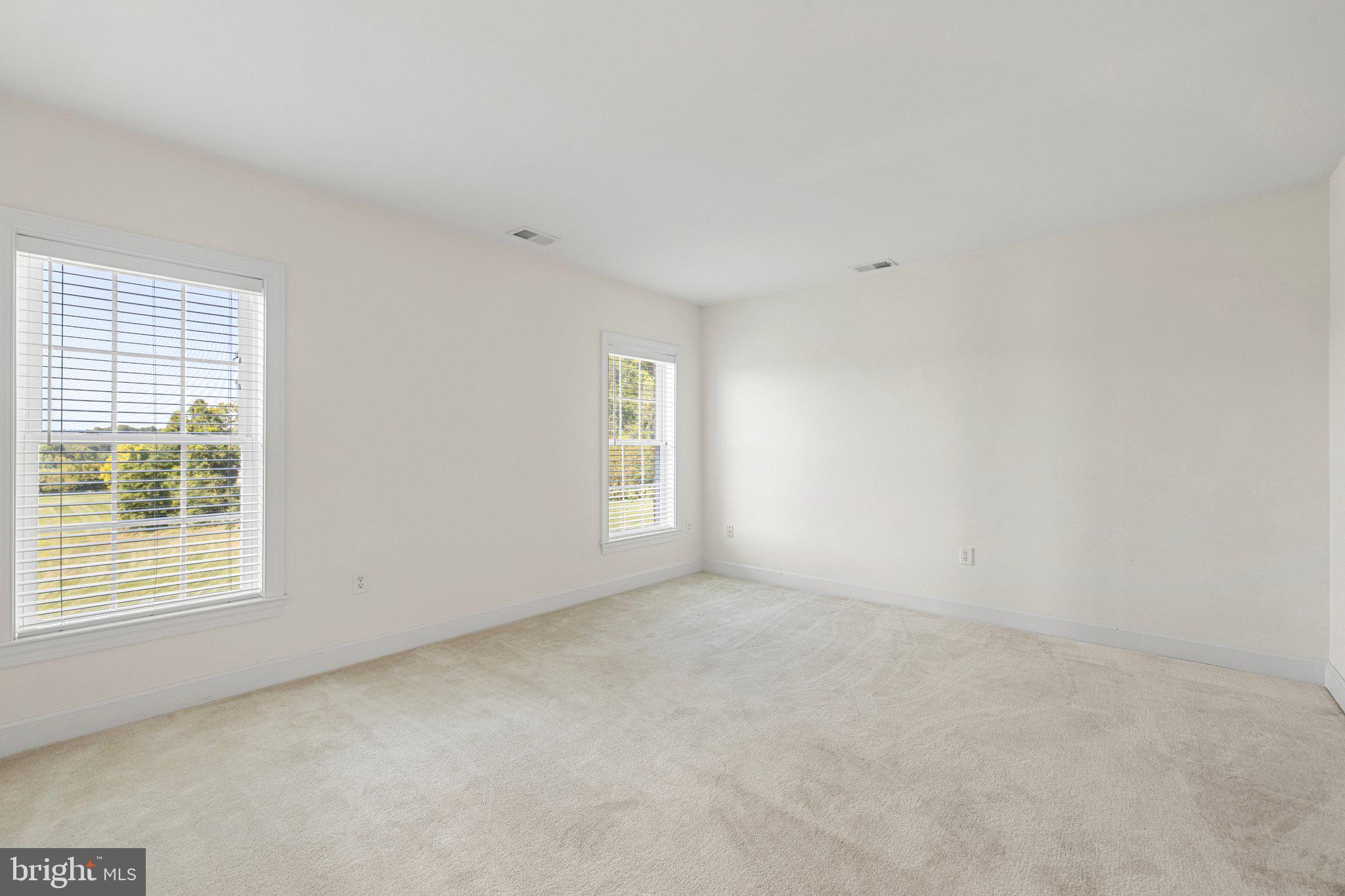 SHENSTONE - Residential