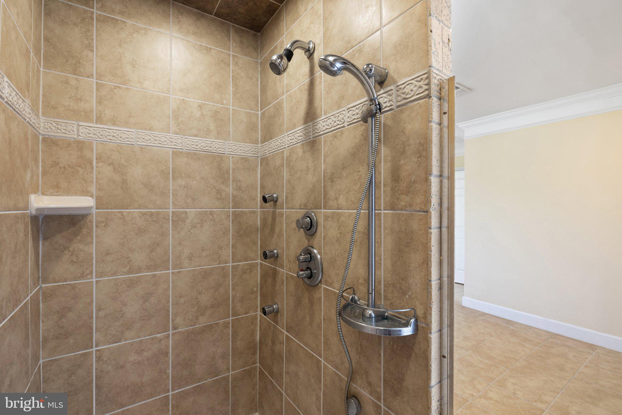 SHENSTONE - Residential