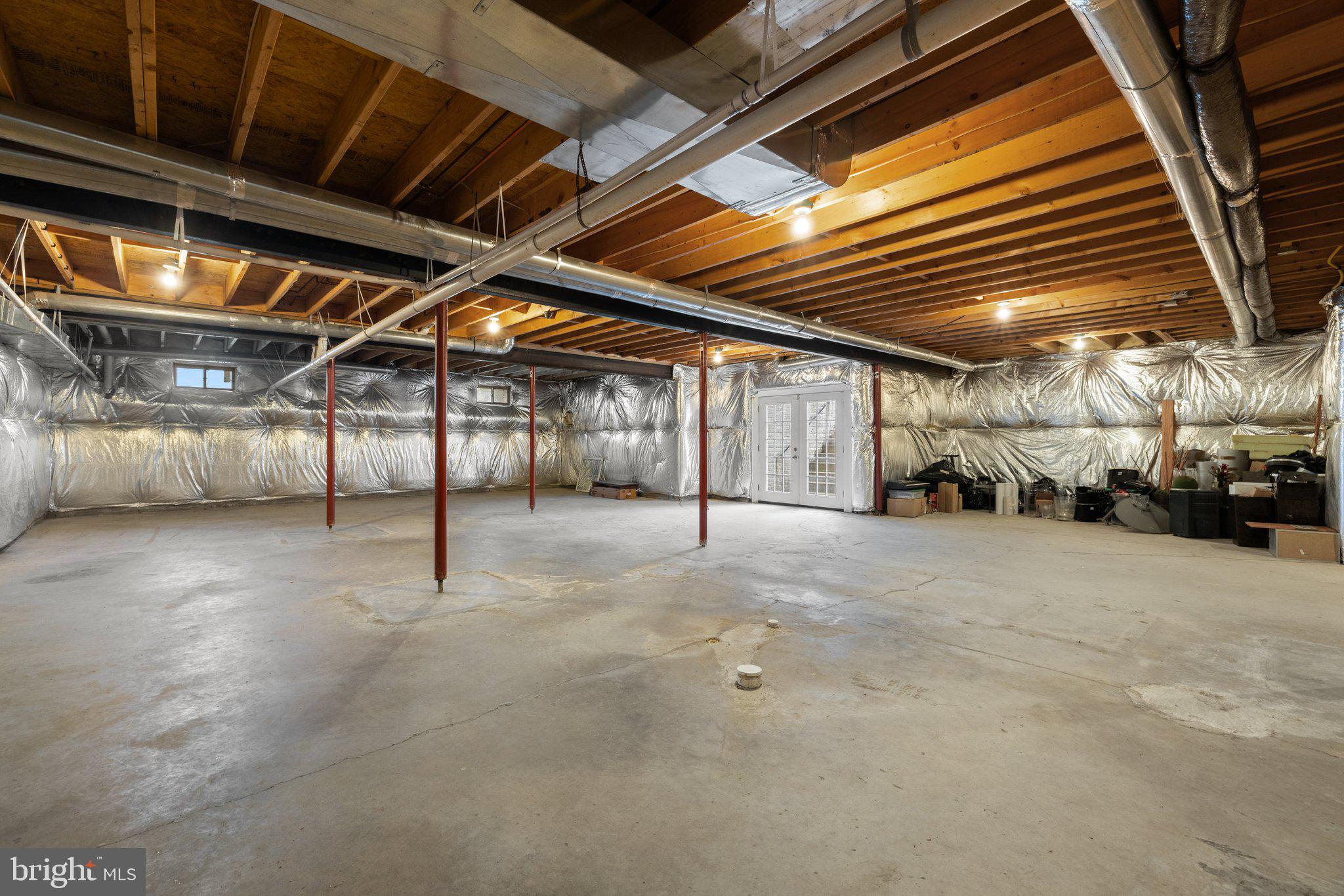 SHENSTONE - Residential