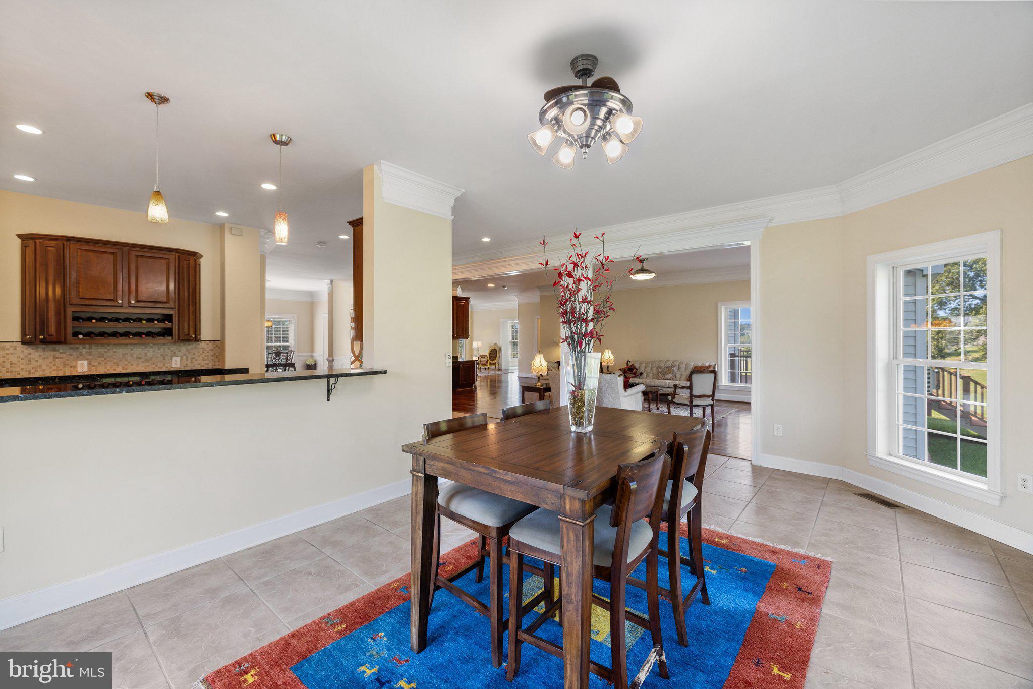 SHENSTONE - Residential