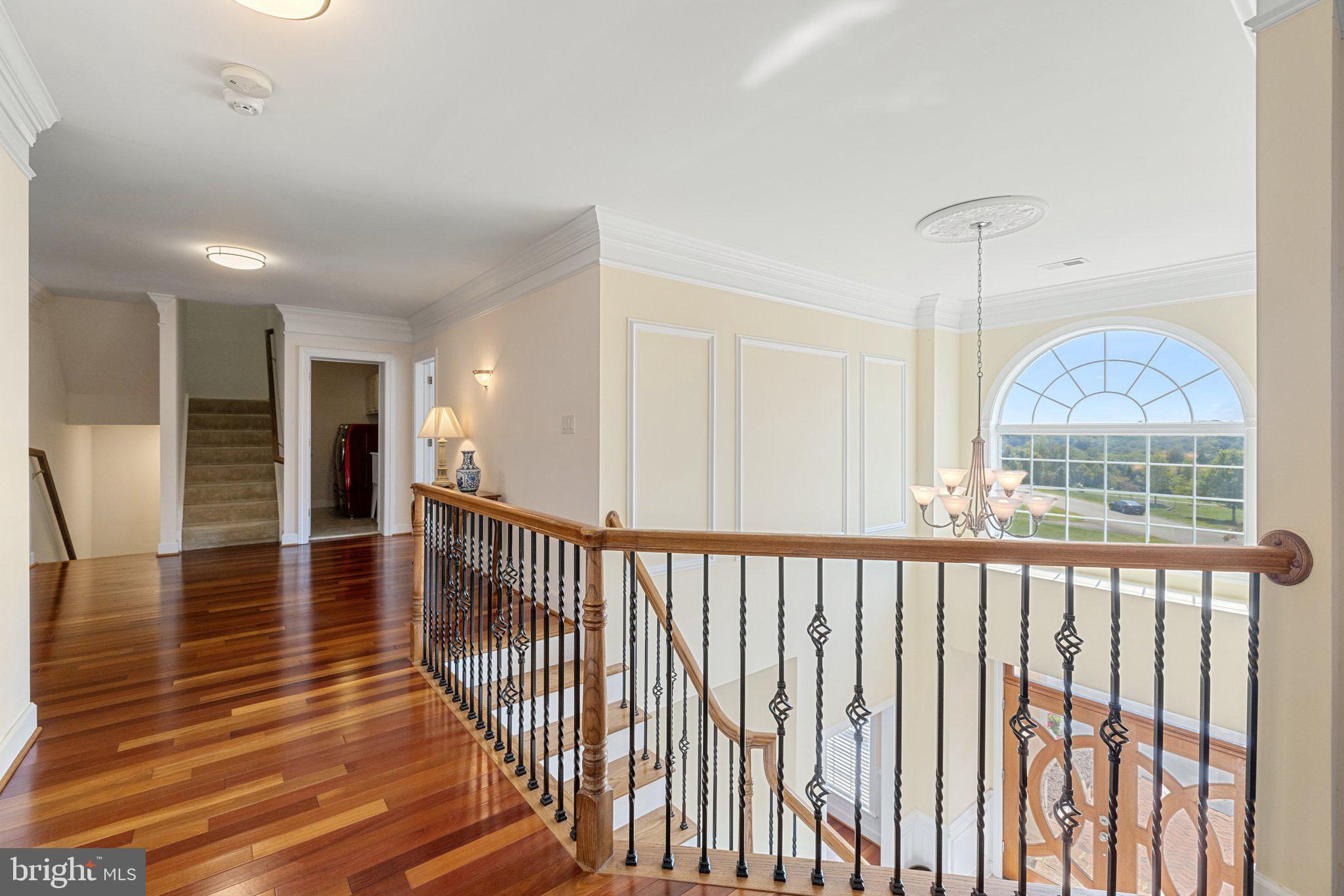 SHENSTONE - Residential