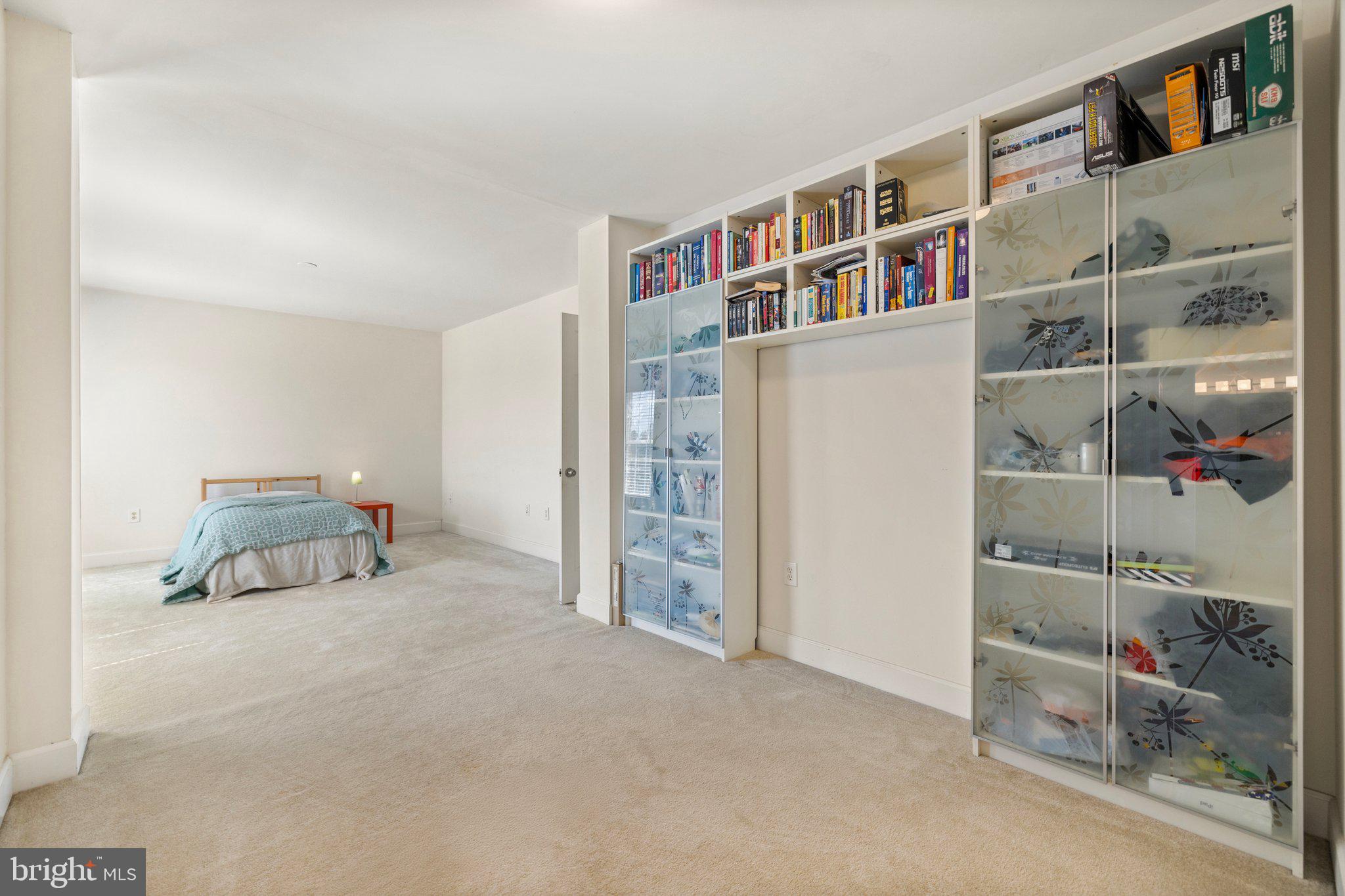 SHENSTONE - Residential