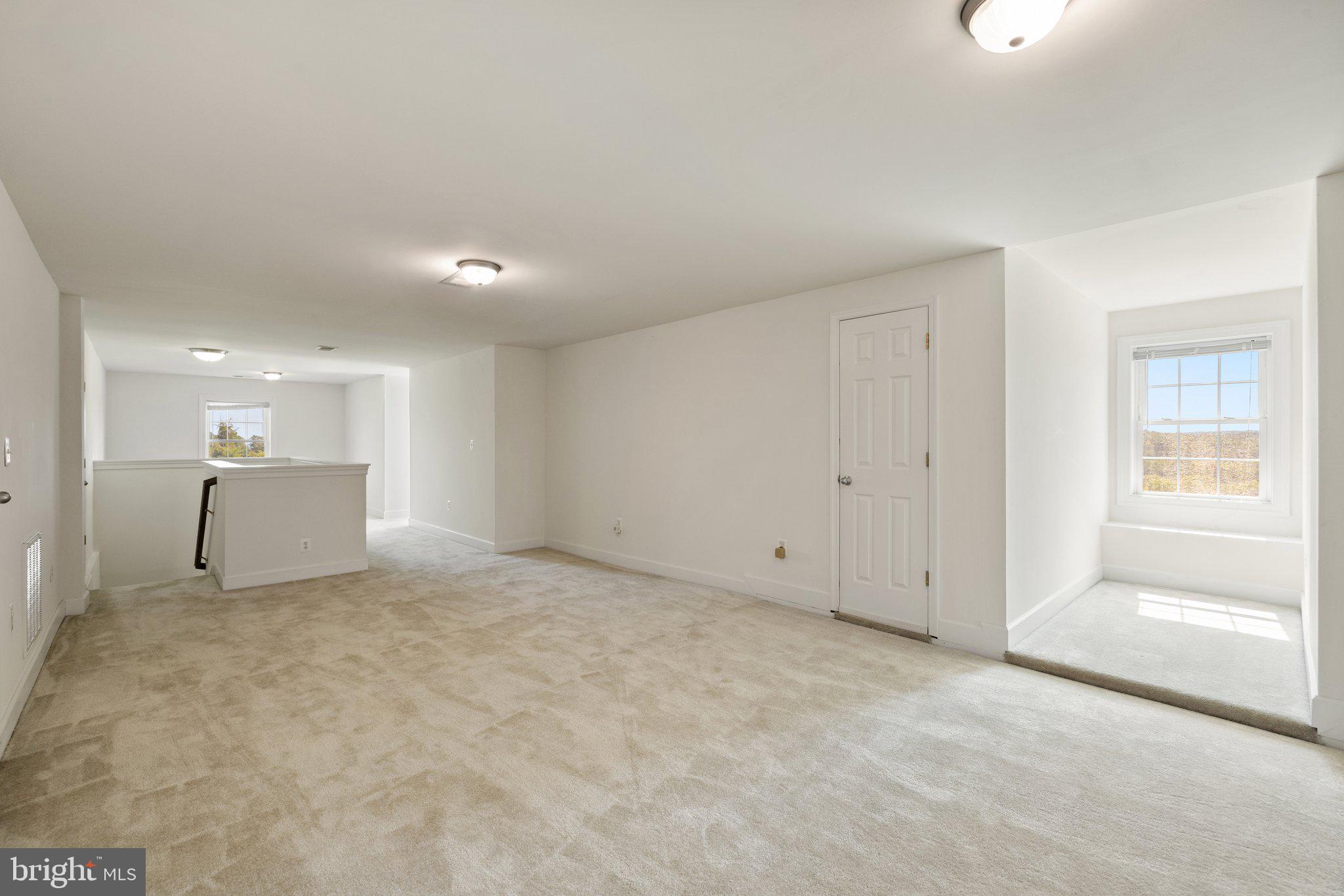 SHENSTONE - Residential