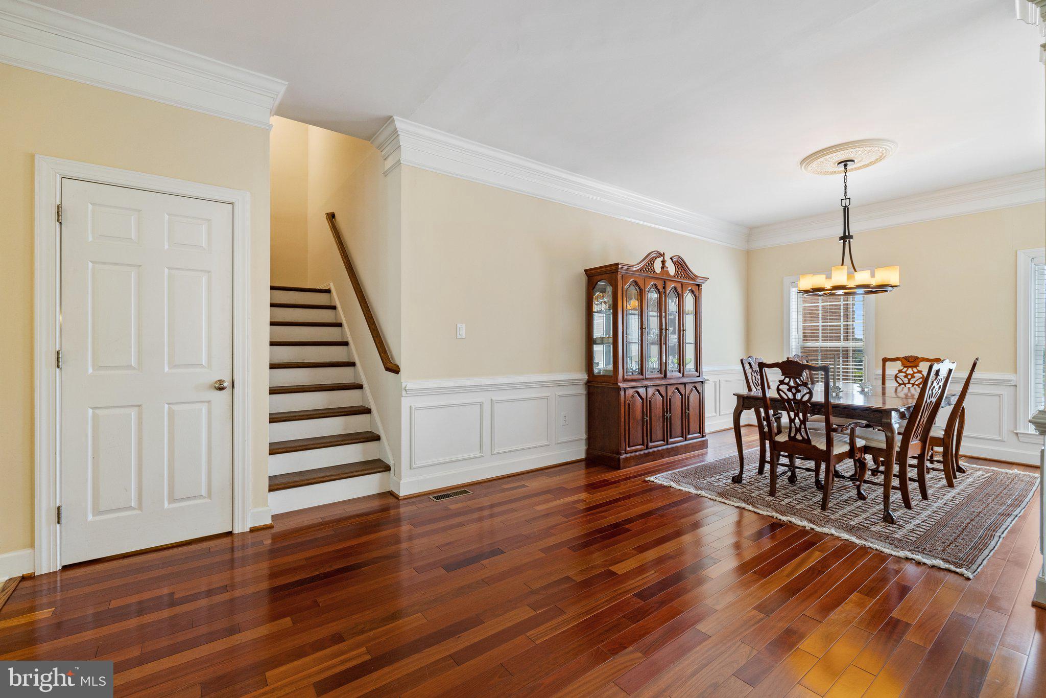 SHENSTONE - Residential