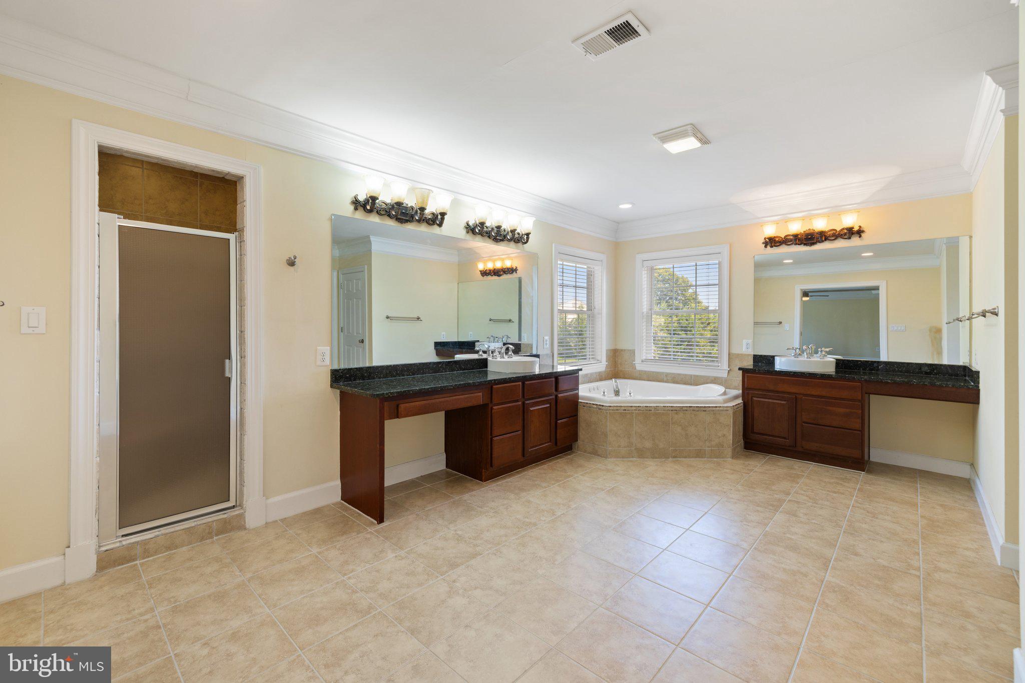 SHENSTONE - Residential