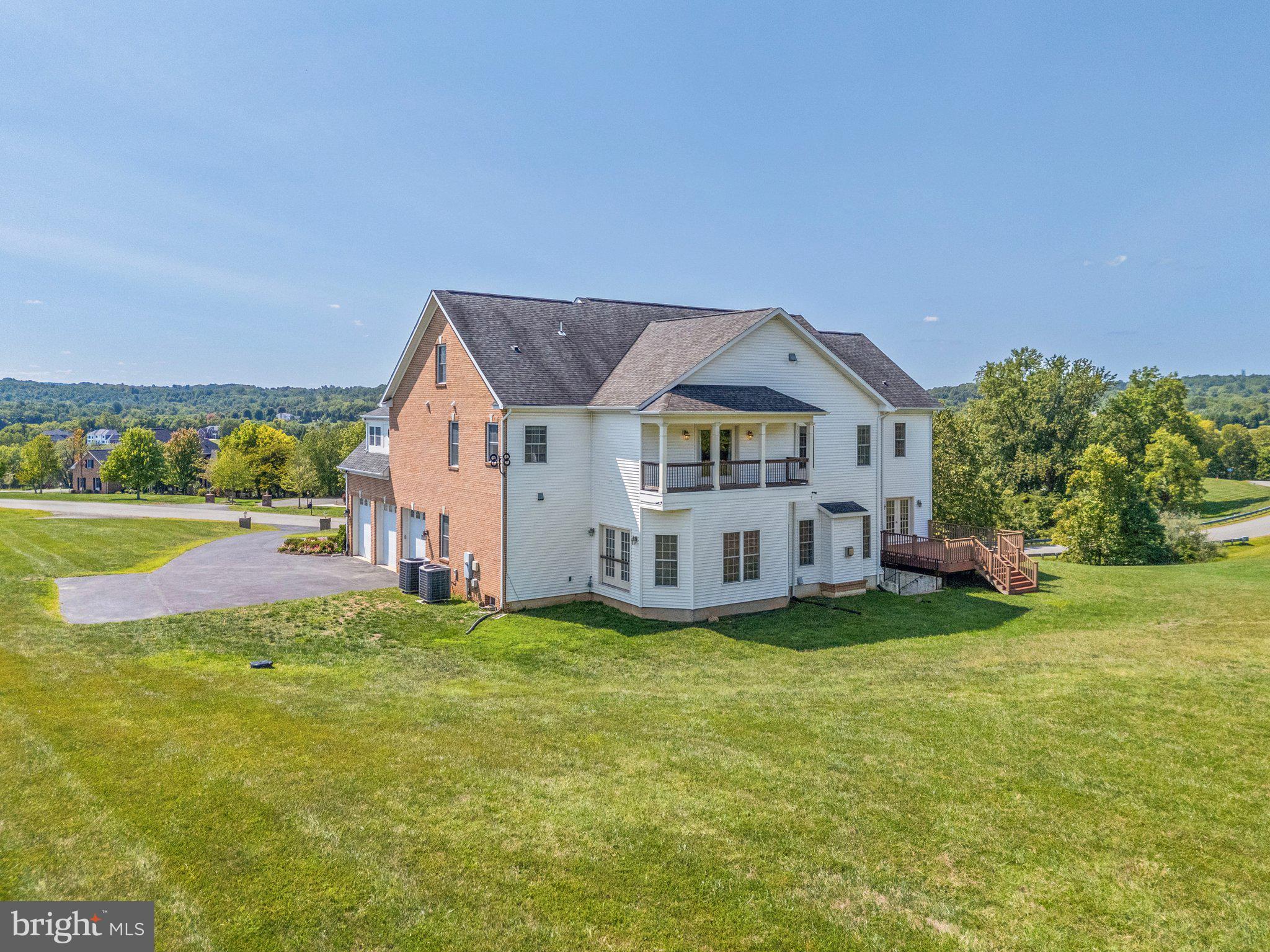 SHENSTONE - Residential