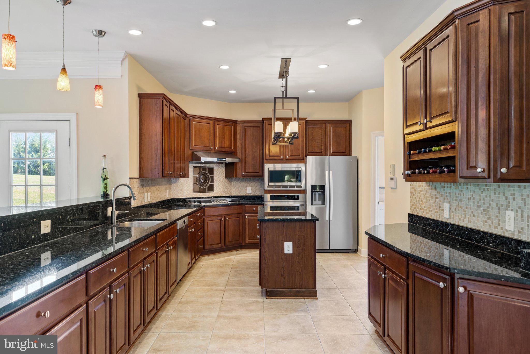 SHENSTONE - Residential