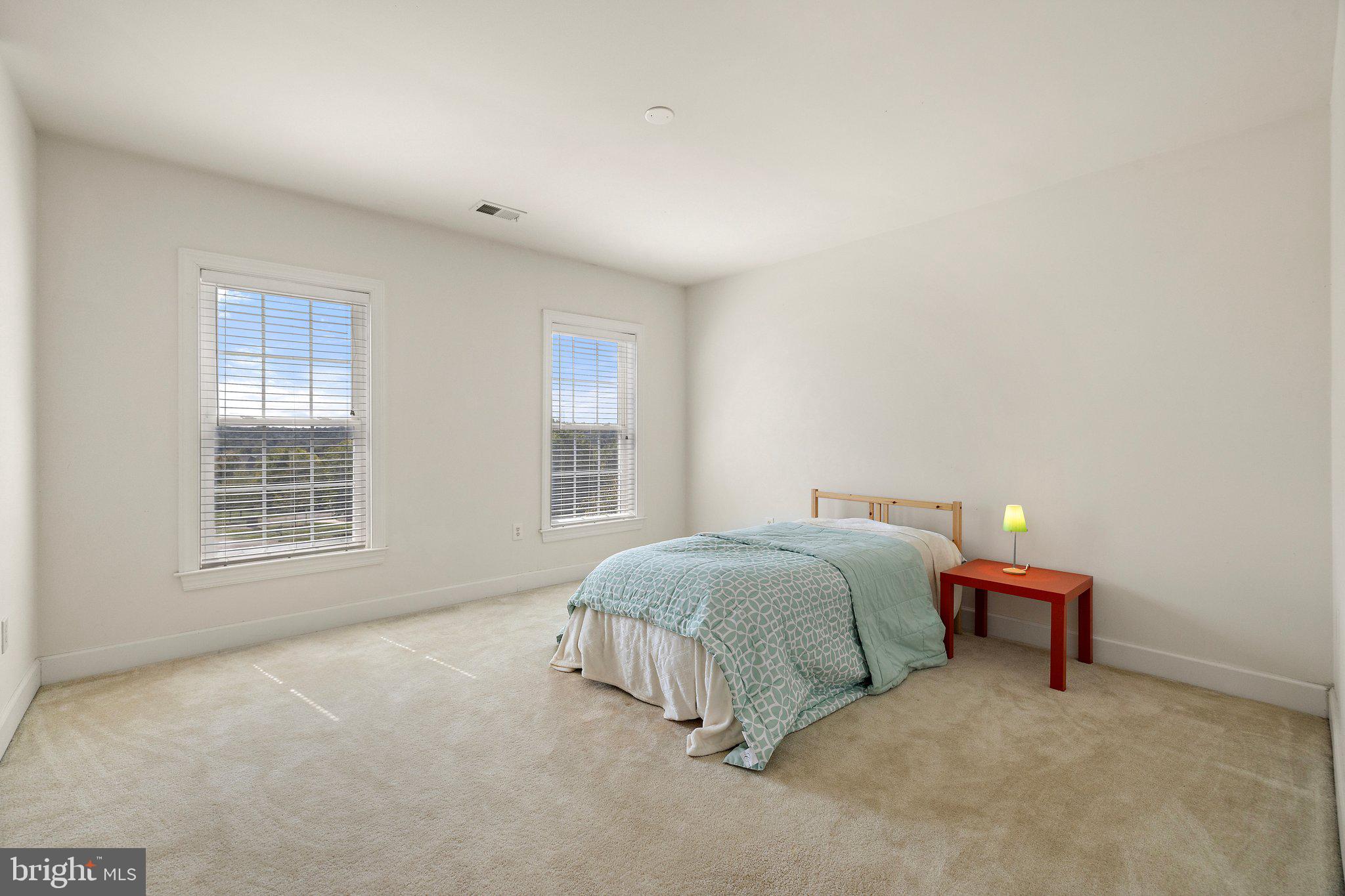 SHENSTONE - Residential