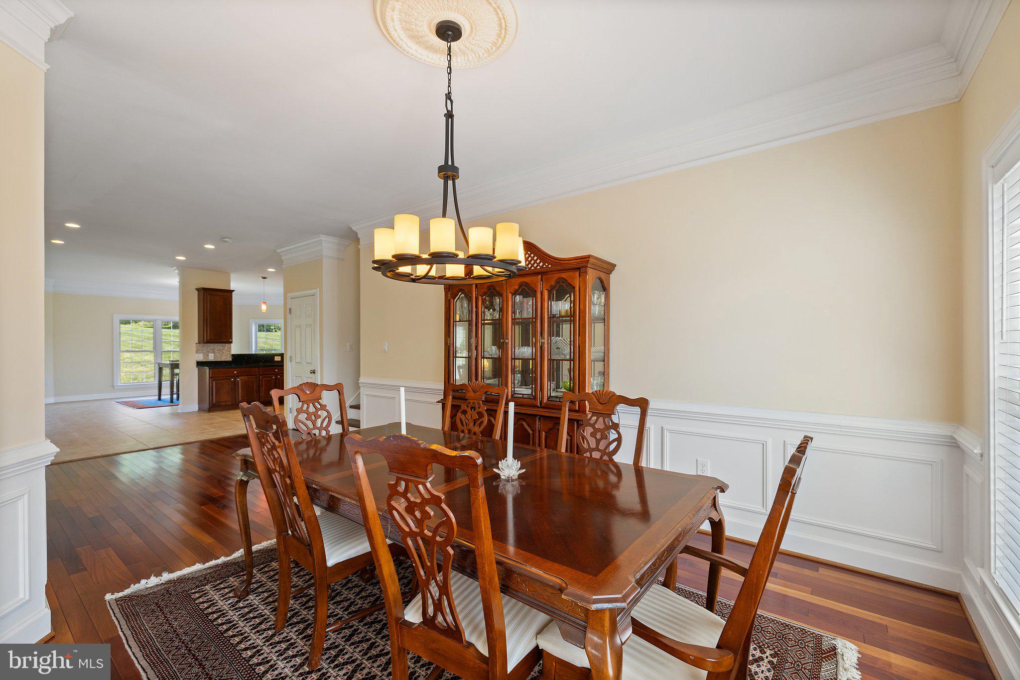 SHENSTONE - Residential