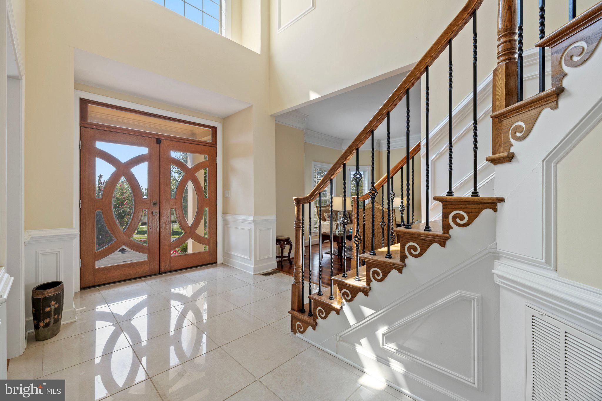 SHENSTONE - Residential