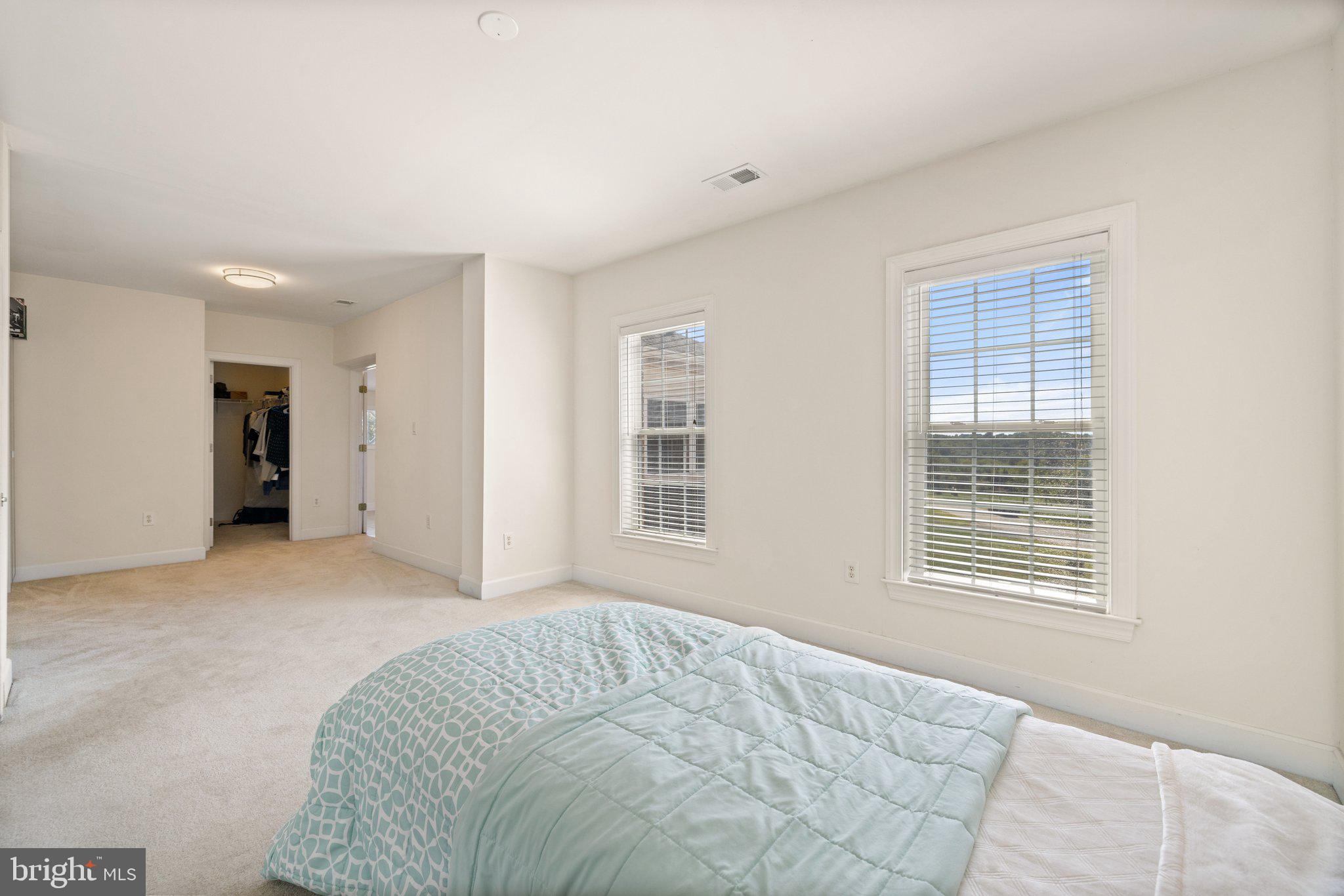 SHENSTONE - Residential