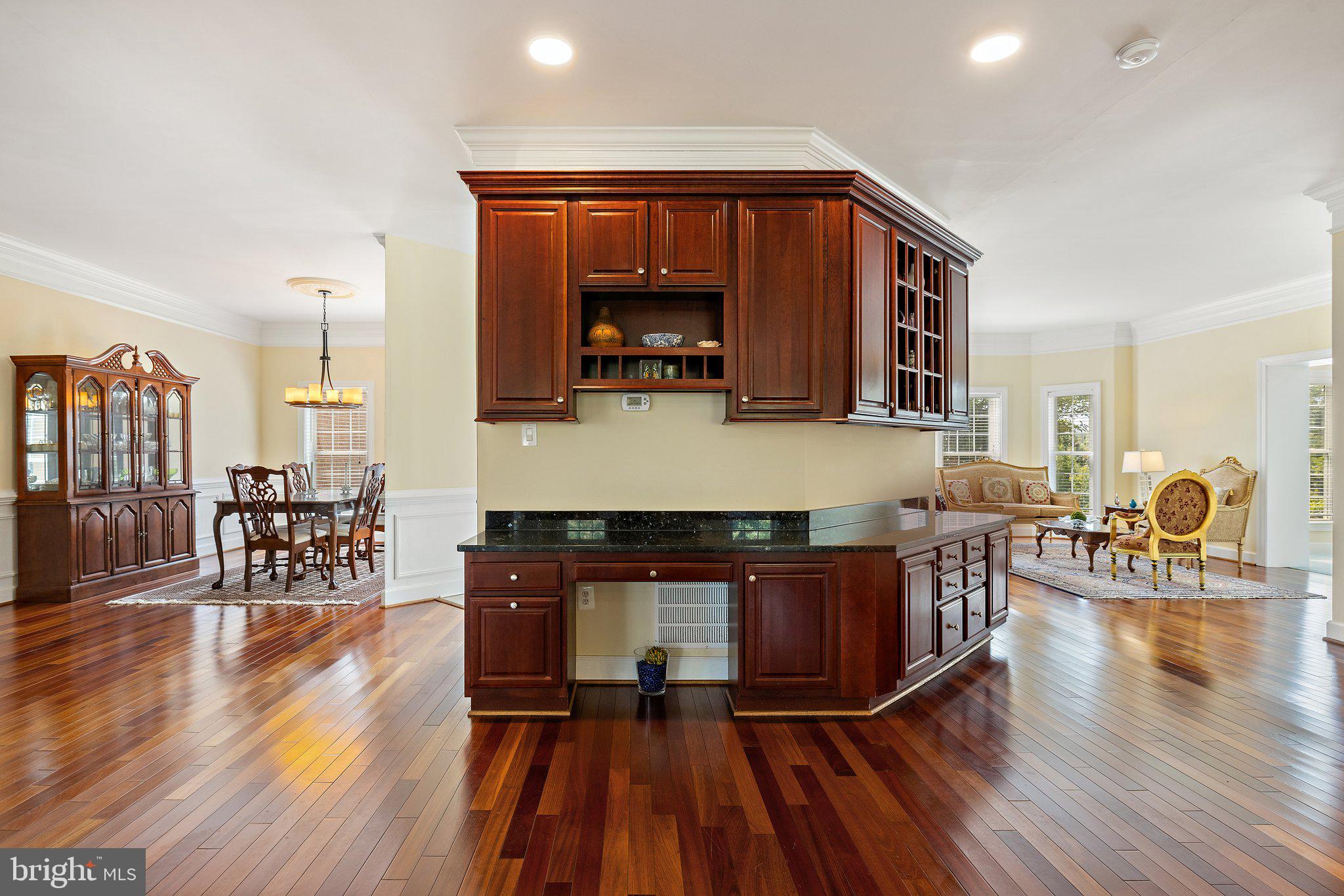 SHENSTONE - Residential