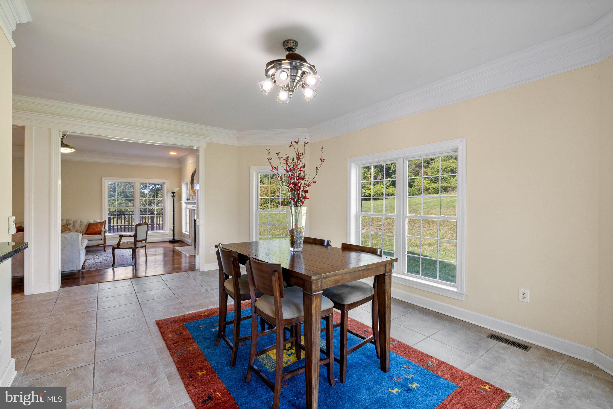 SHENSTONE - Residential