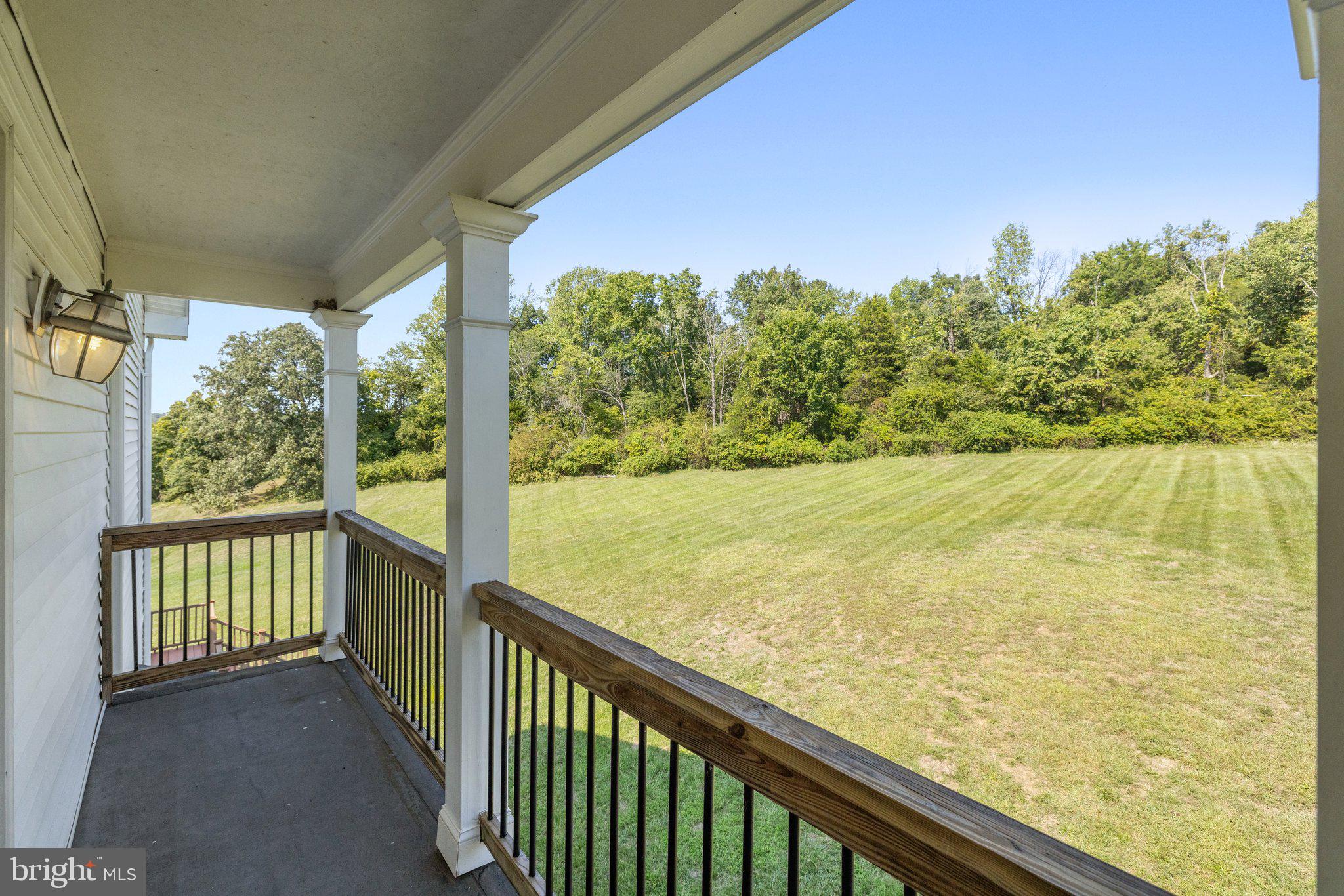 SHENSTONE - Residential