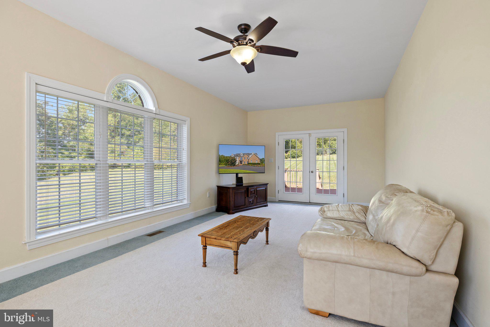 SHENSTONE - Residential