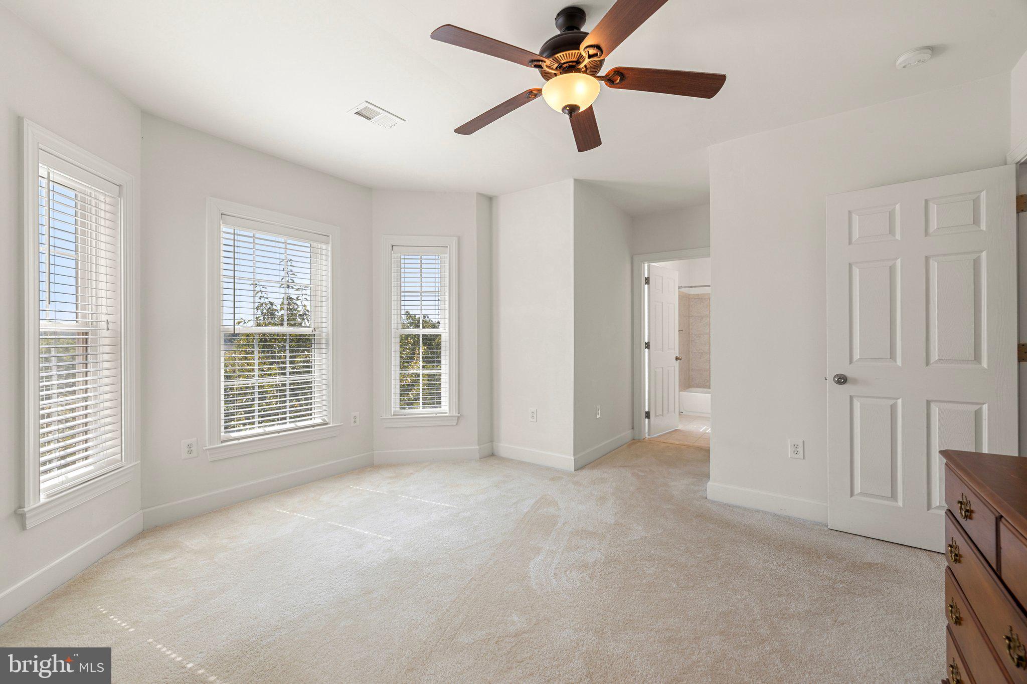 SHENSTONE - Residential