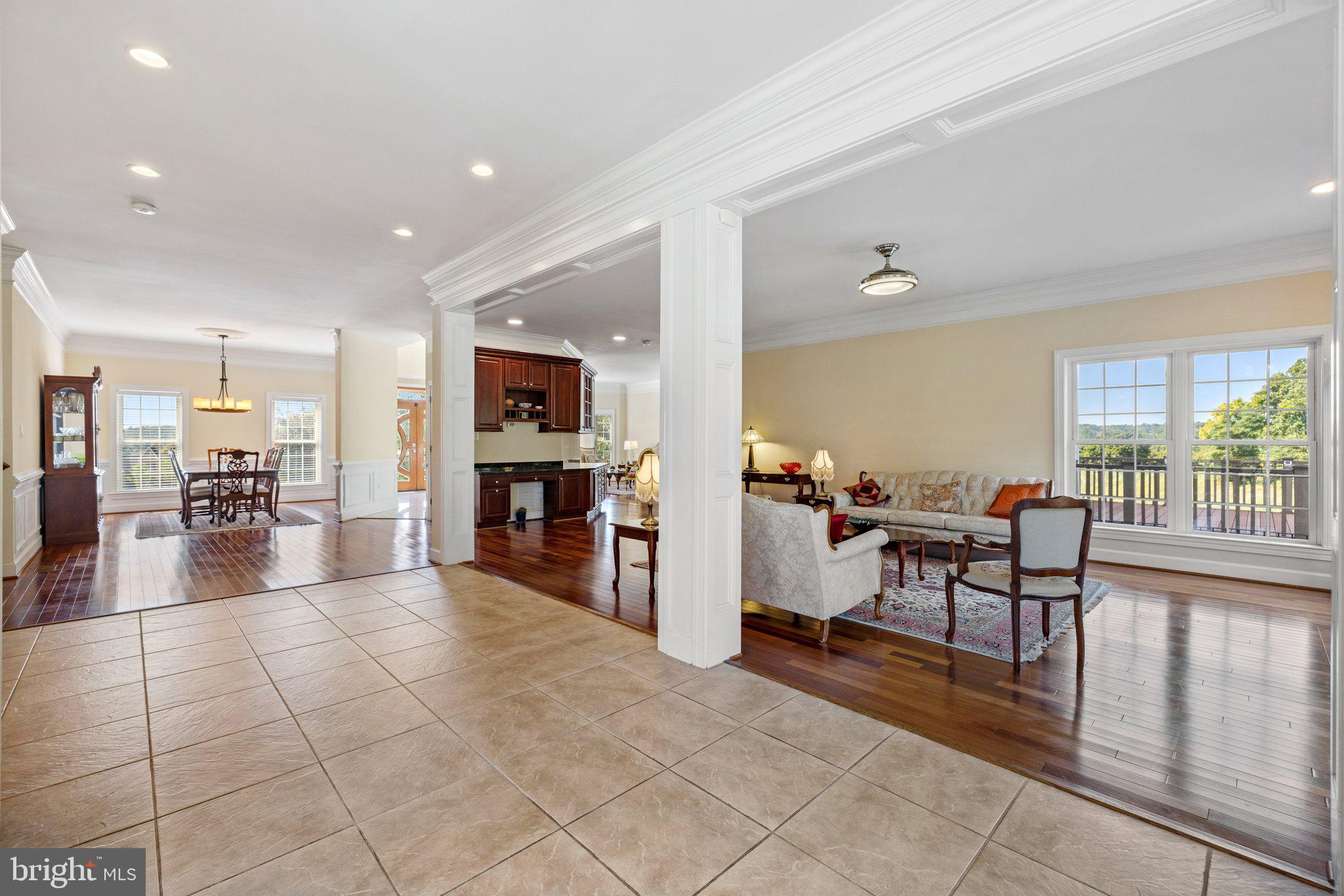 SHENSTONE - Residential