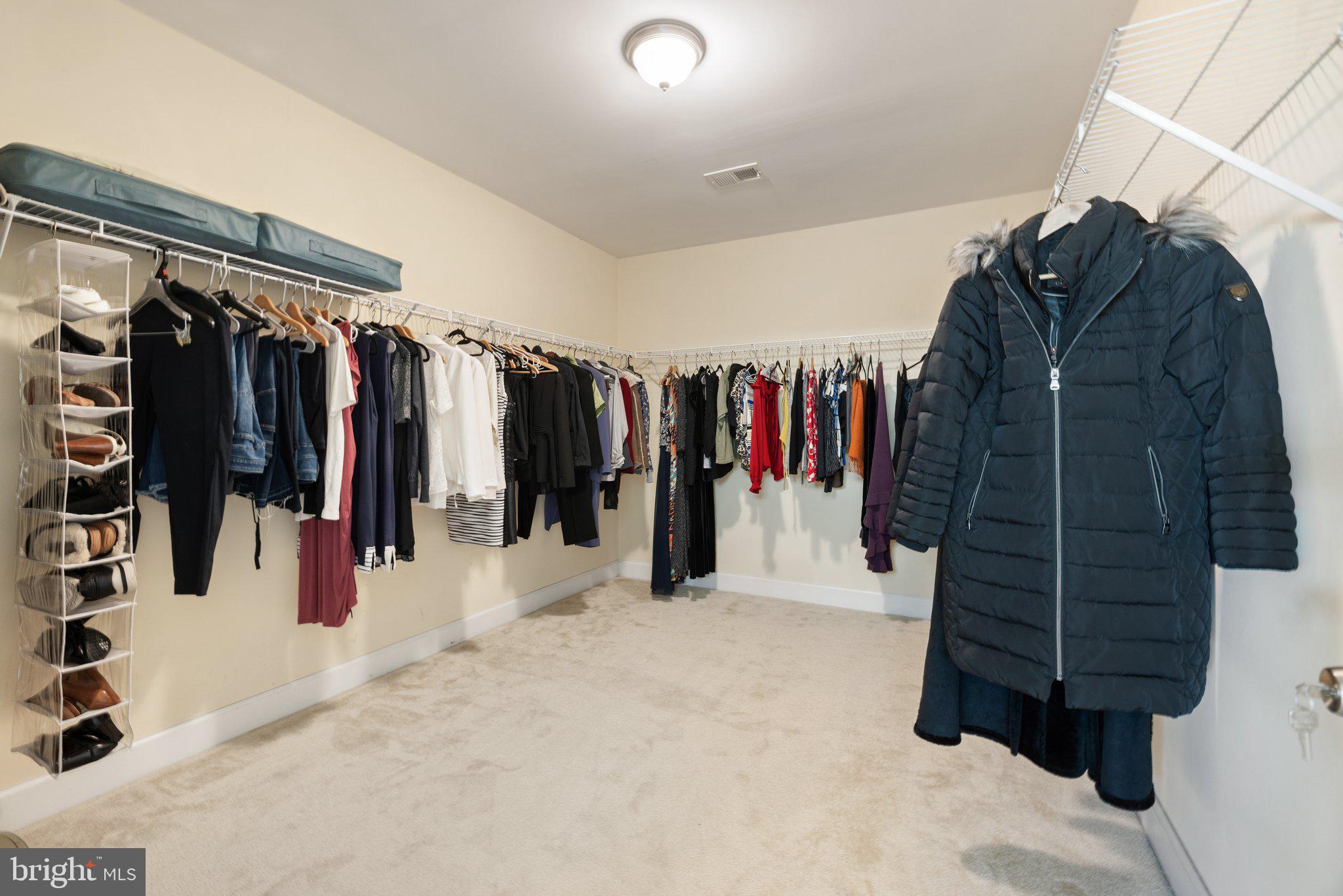 SHENSTONE - Residential