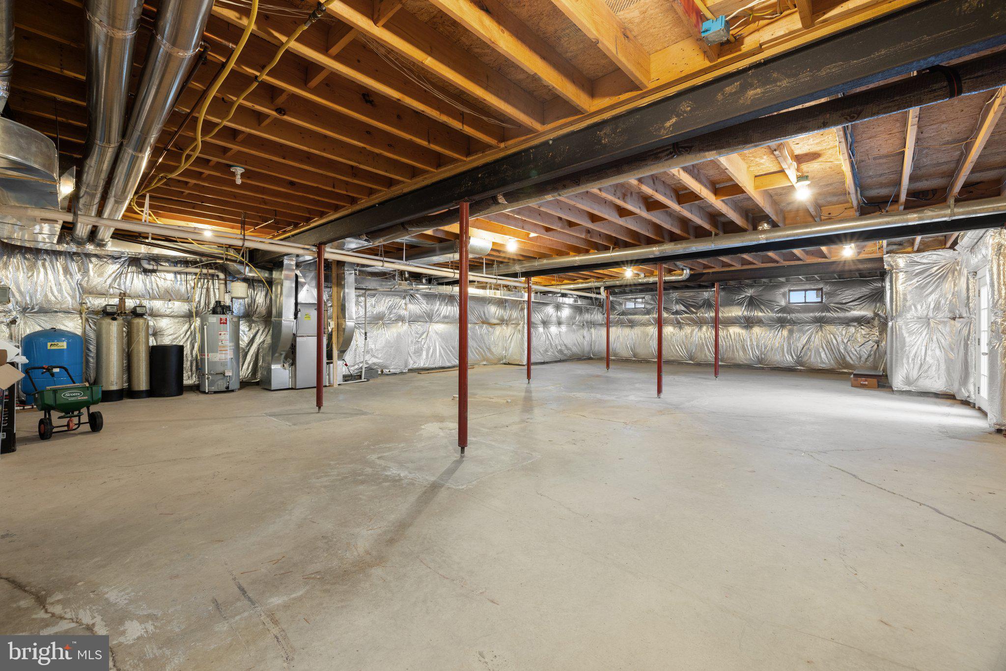 SHENSTONE - Residential