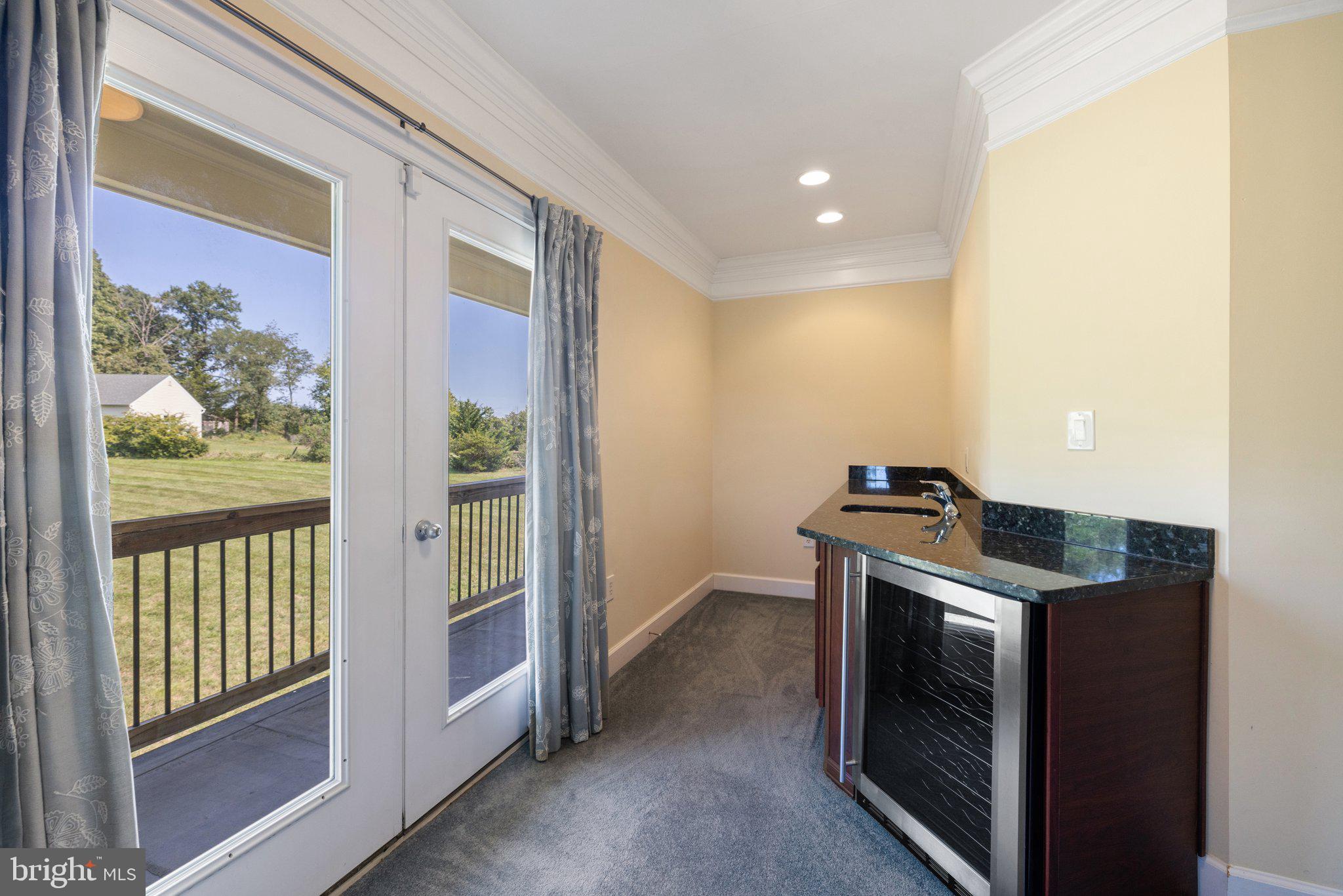 SHENSTONE - Residential