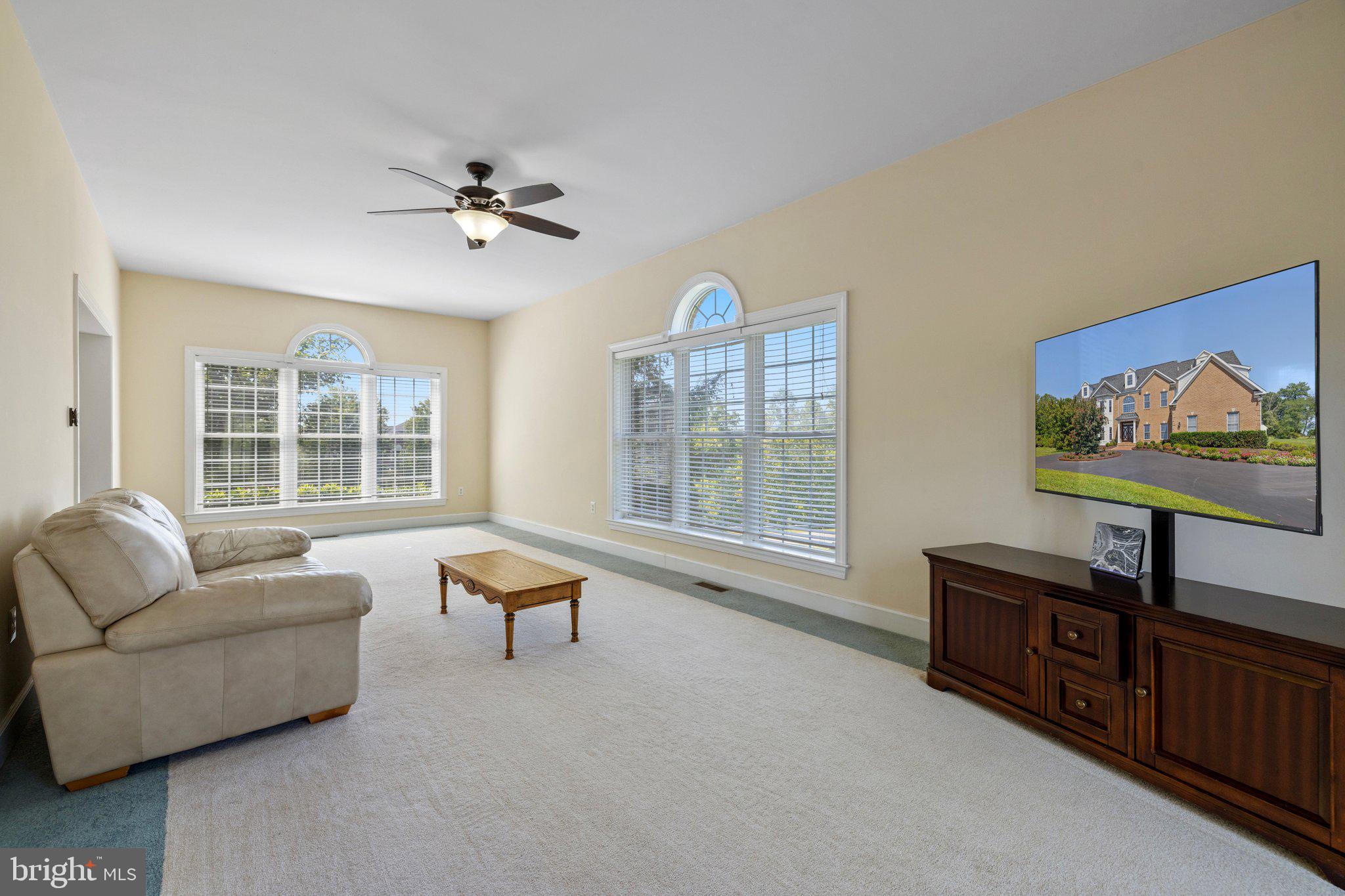 SHENSTONE - Residential