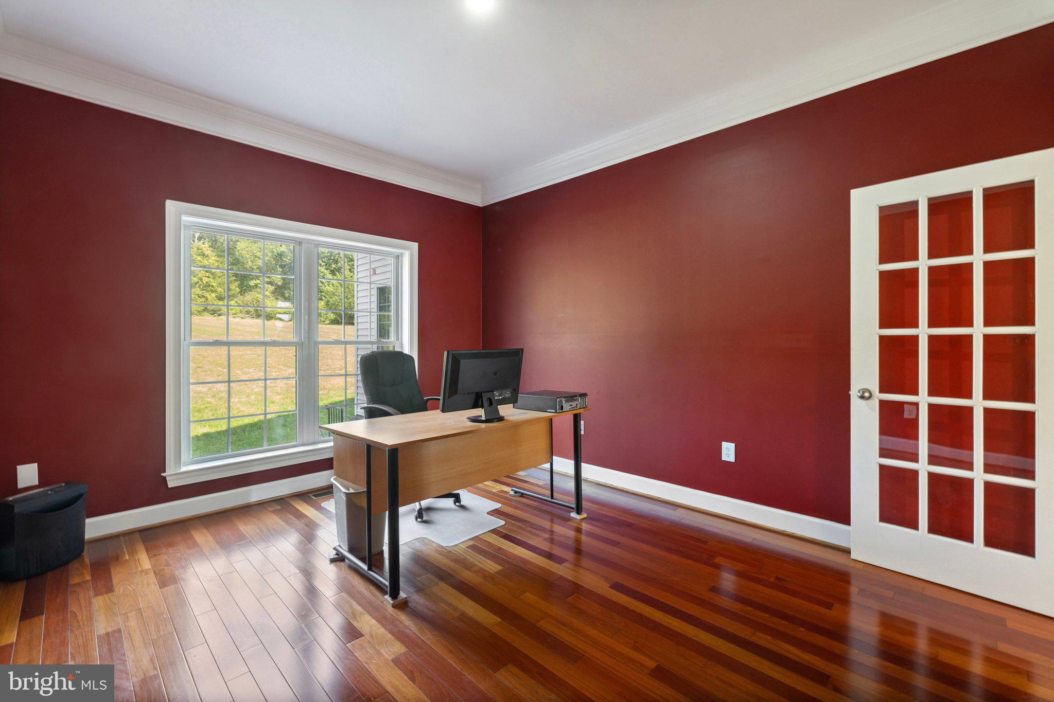 SHENSTONE - Residential