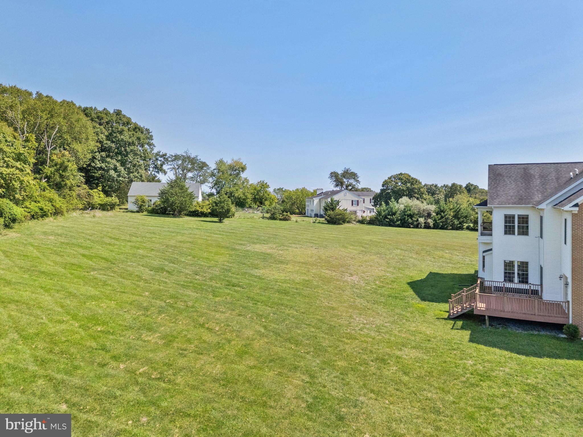 SHENSTONE - Residential