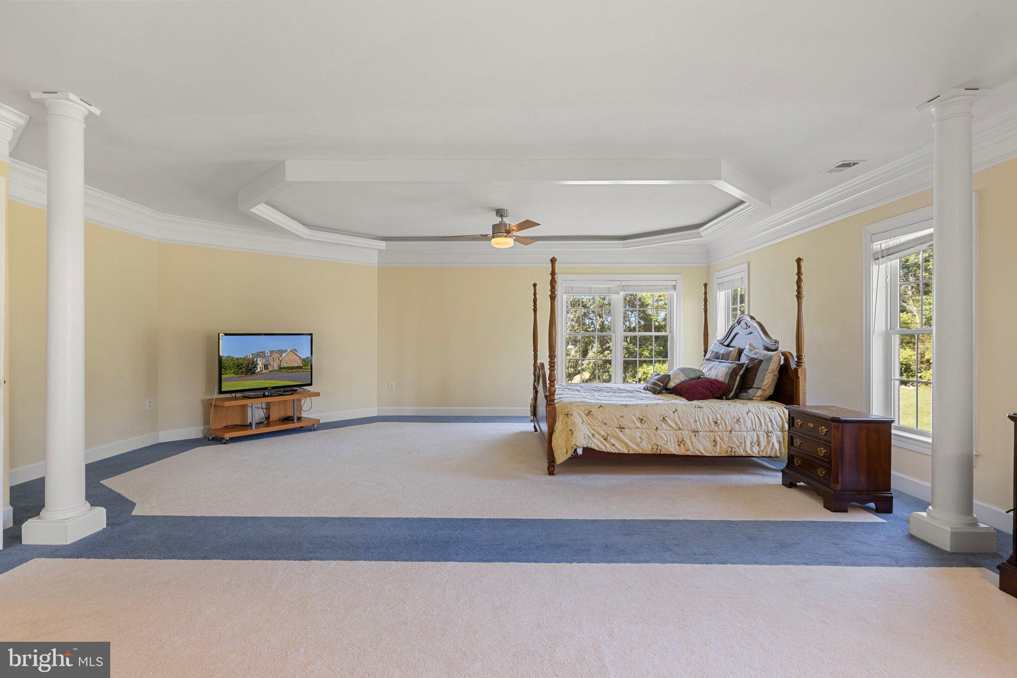 SHENSTONE - Residential