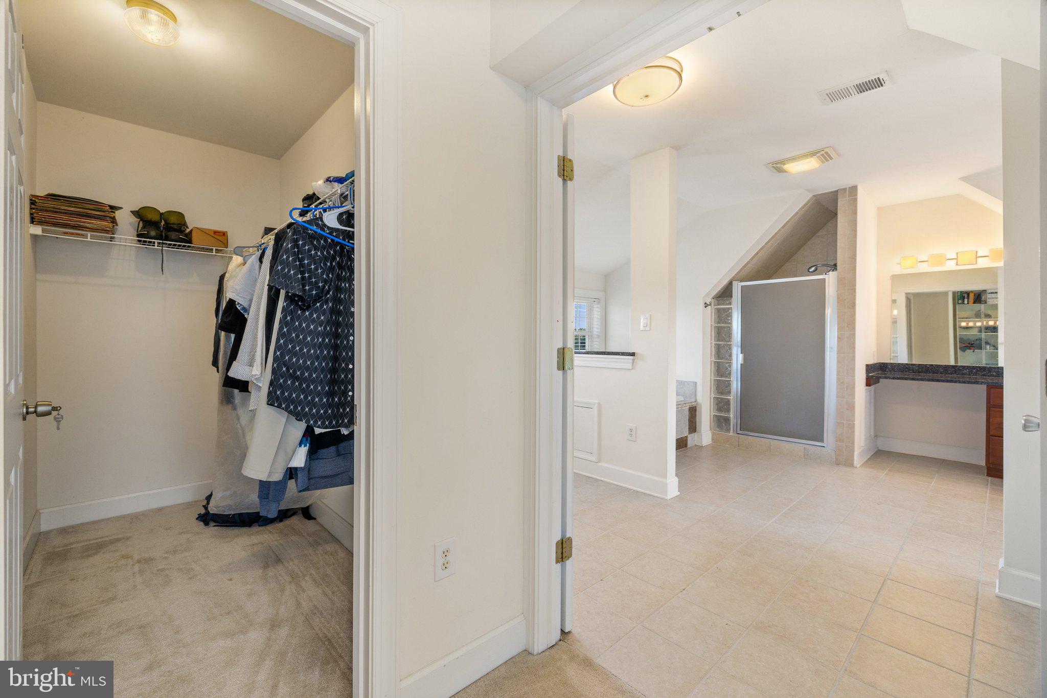 SHENSTONE - Residential