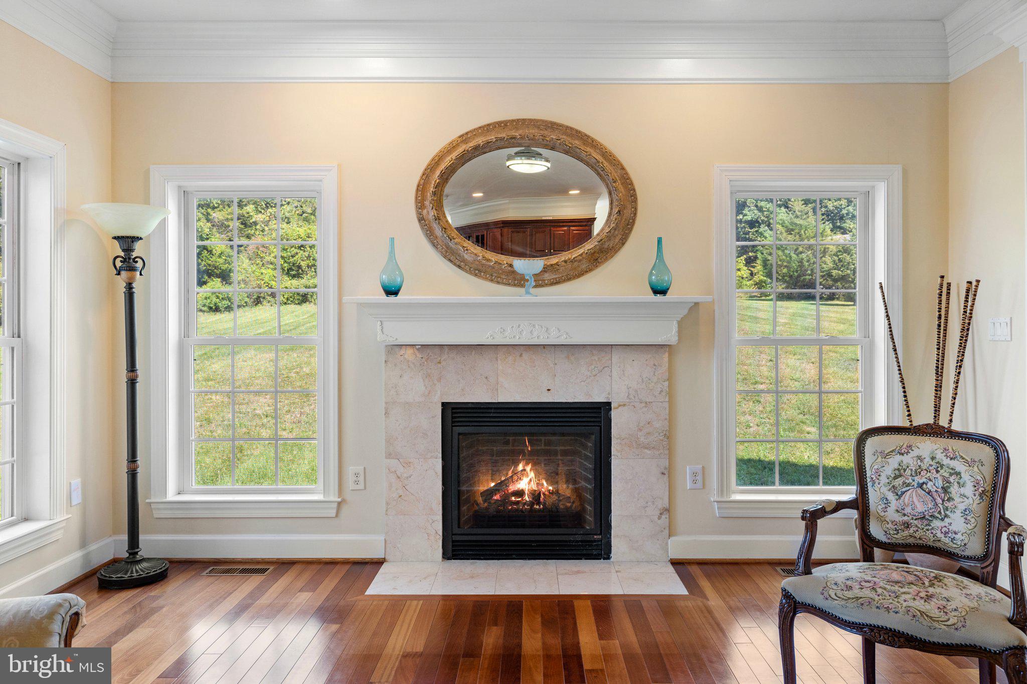 SHENSTONE - Residential