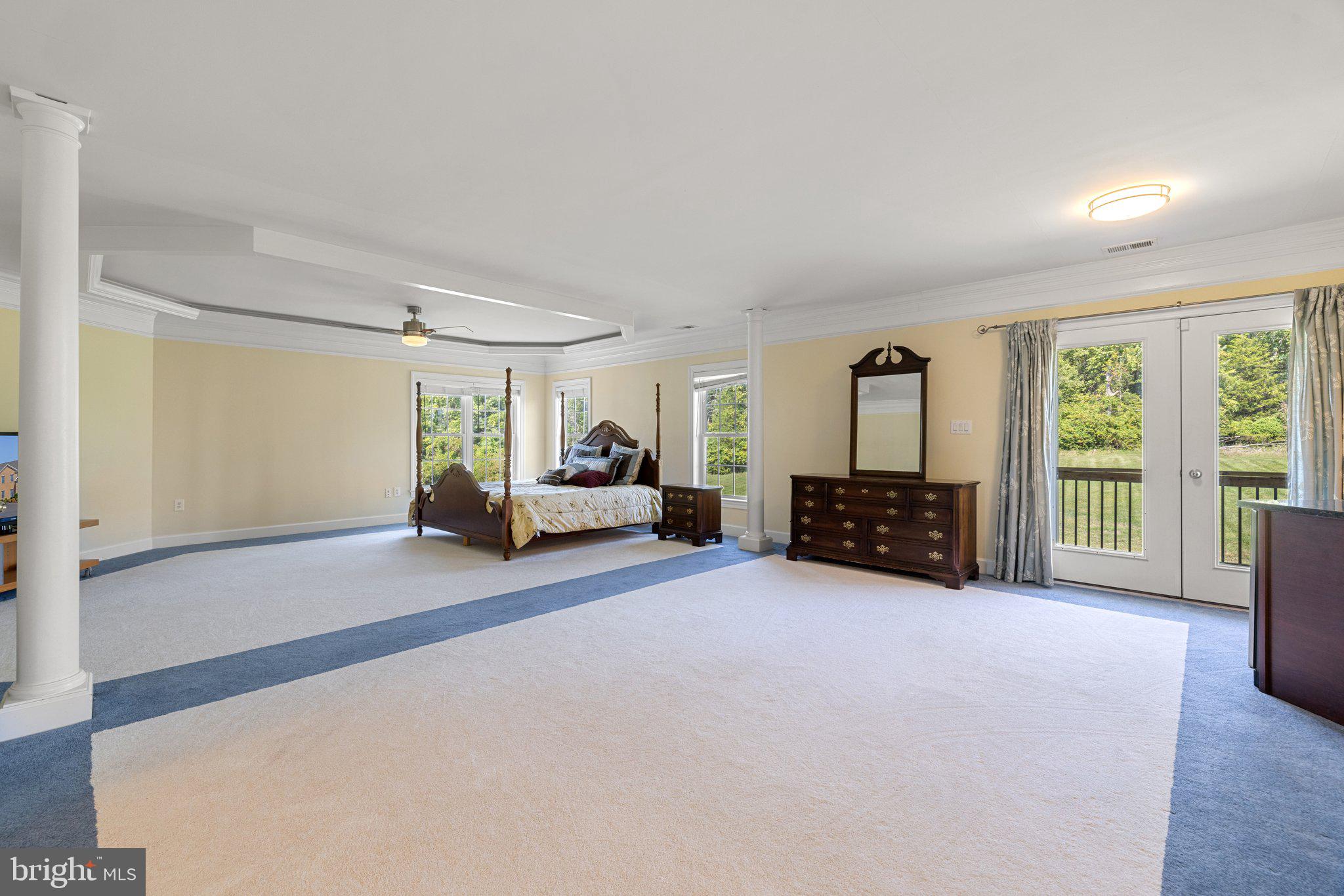 SHENSTONE - Residential