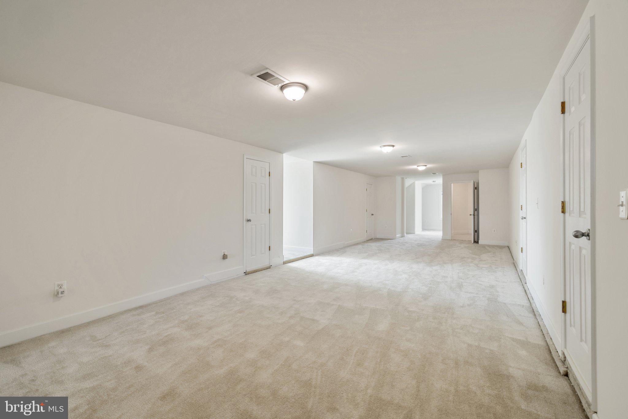 SHENSTONE - Residential