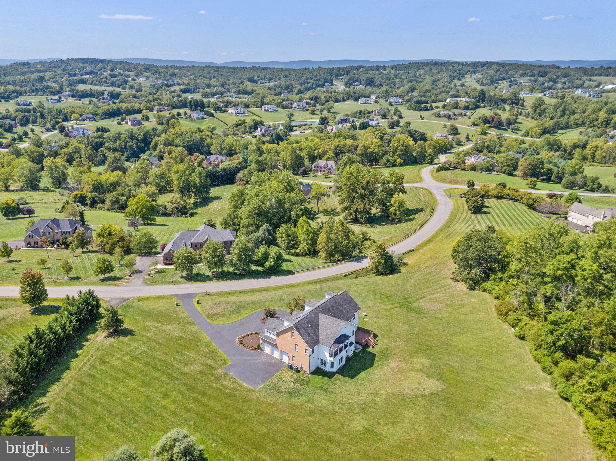 SHENSTONE - Residential