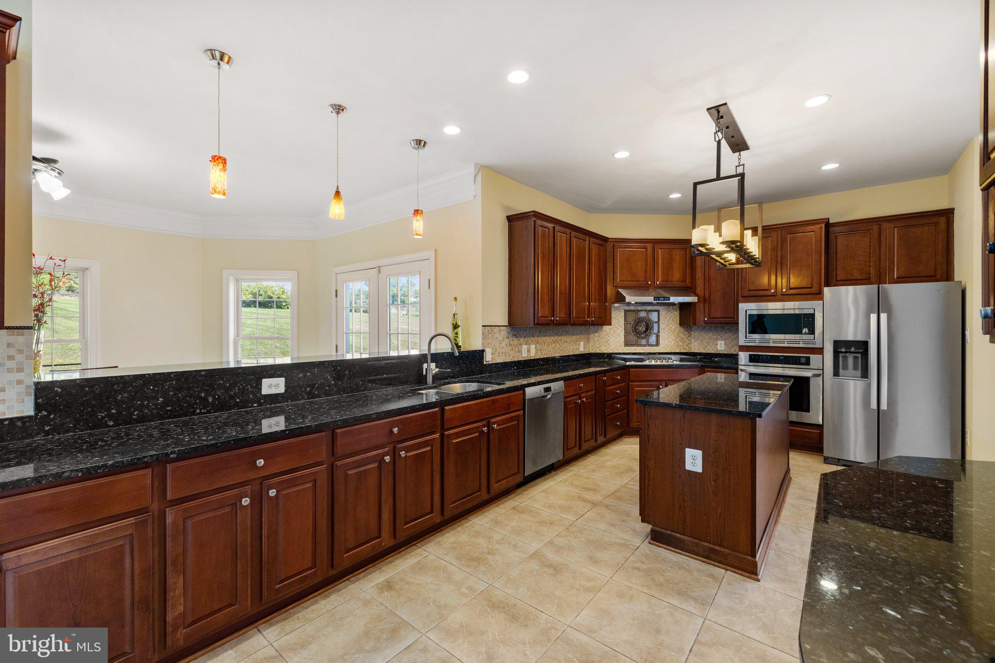 SHENSTONE - Residential