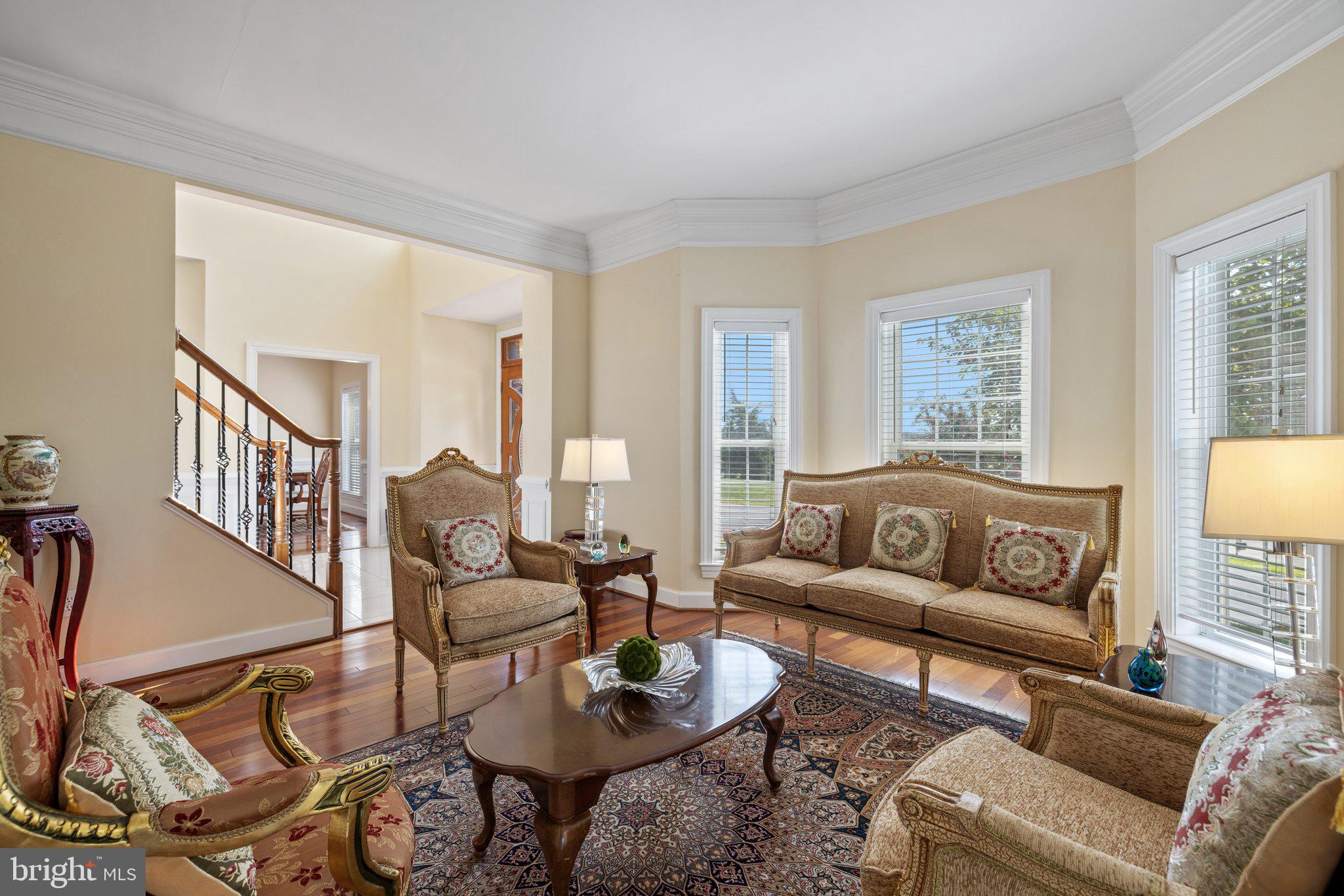 SHENSTONE - Residential