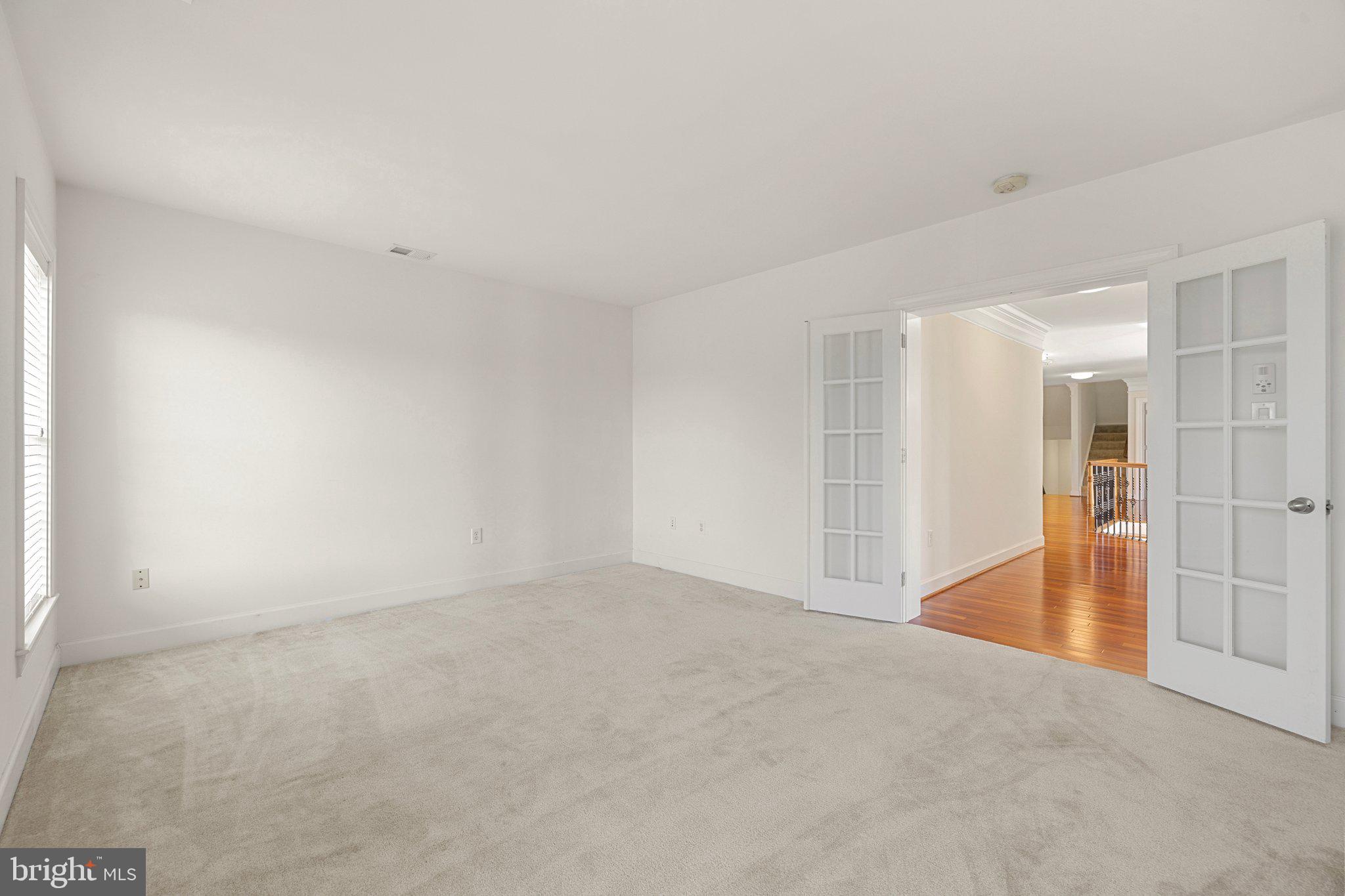 SHENSTONE - Residential