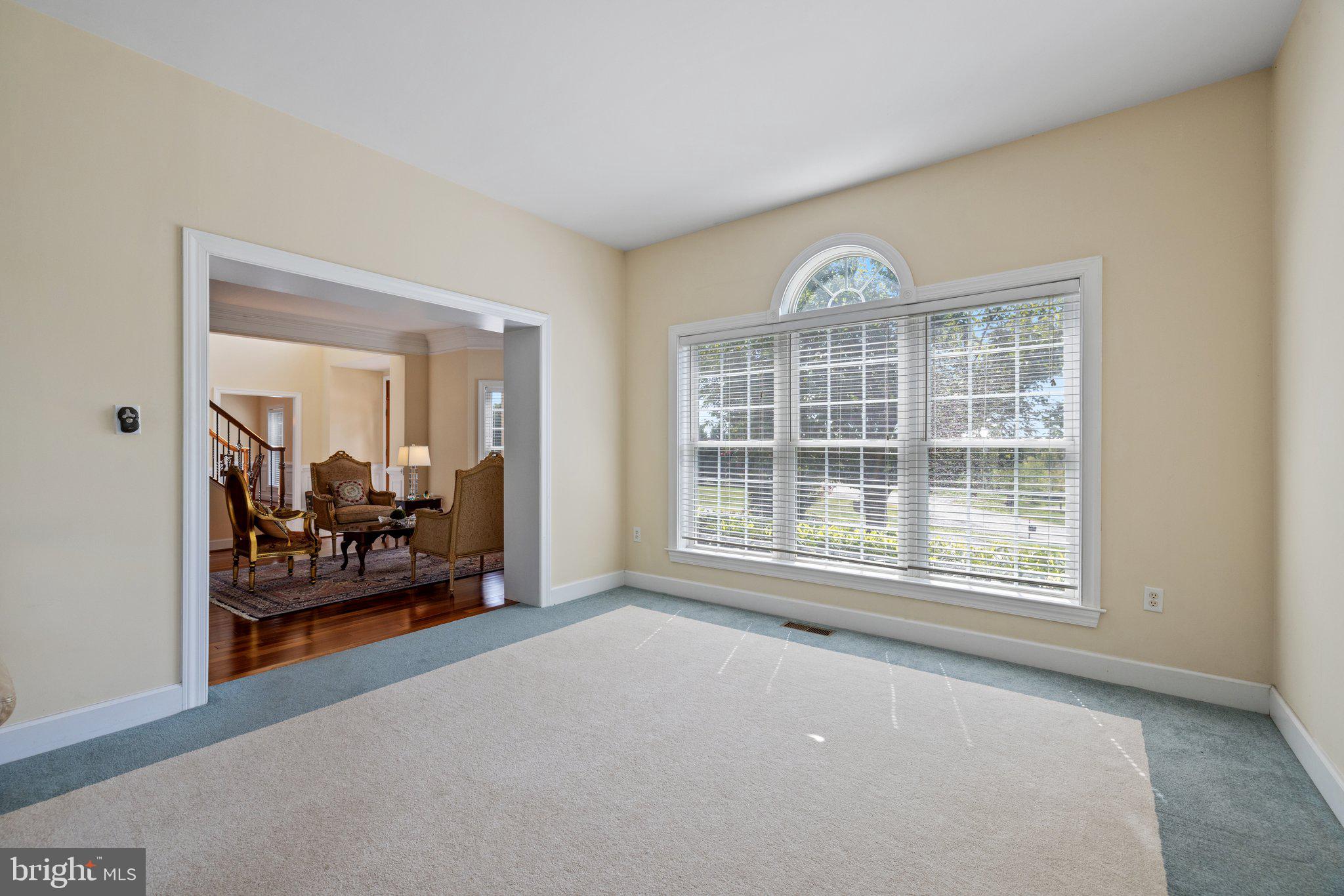 SHENSTONE - Residential