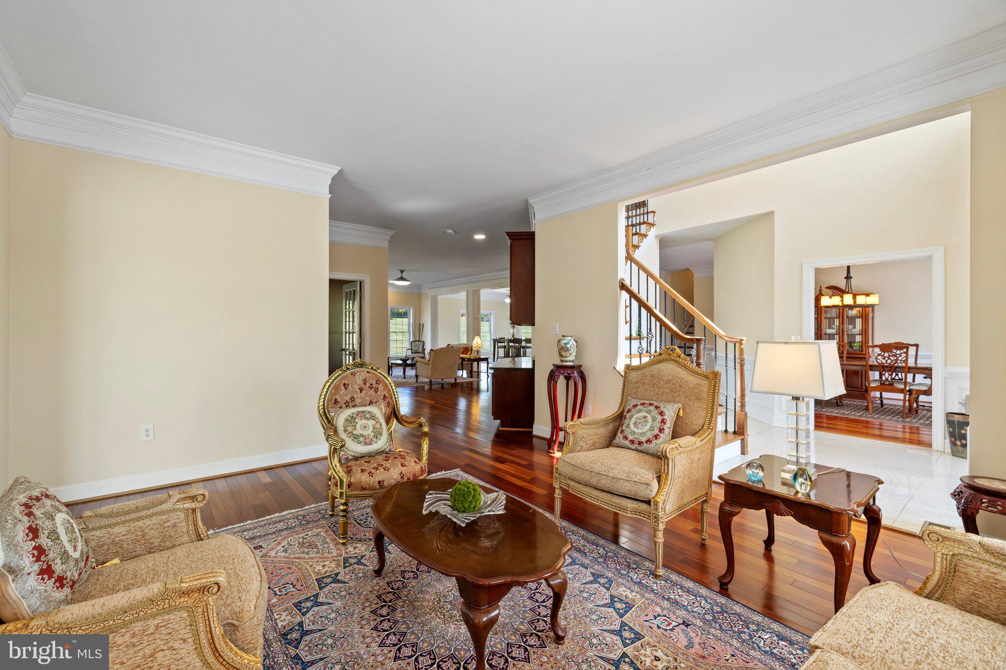 SHENSTONE - Residential