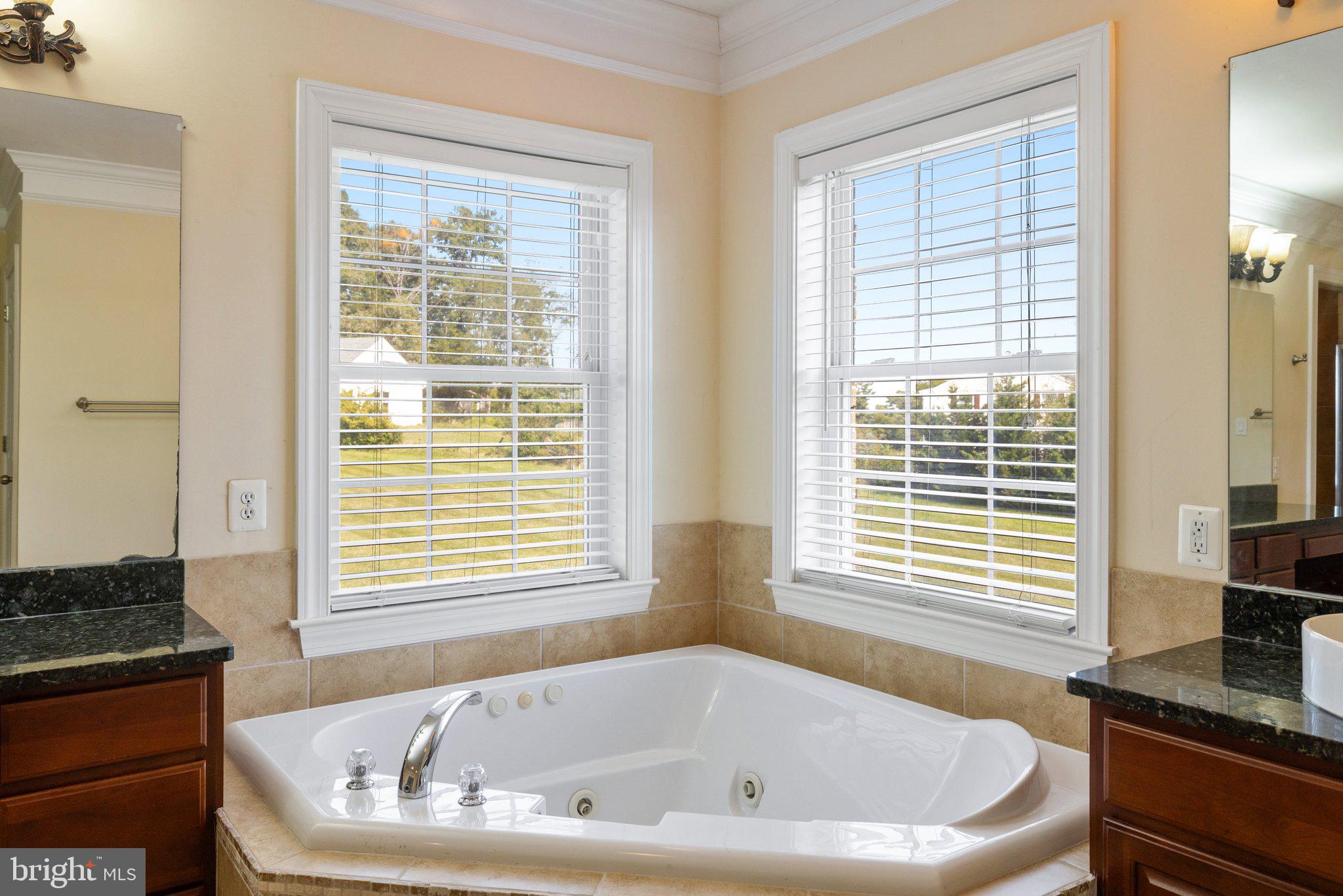 SHENSTONE - Residential