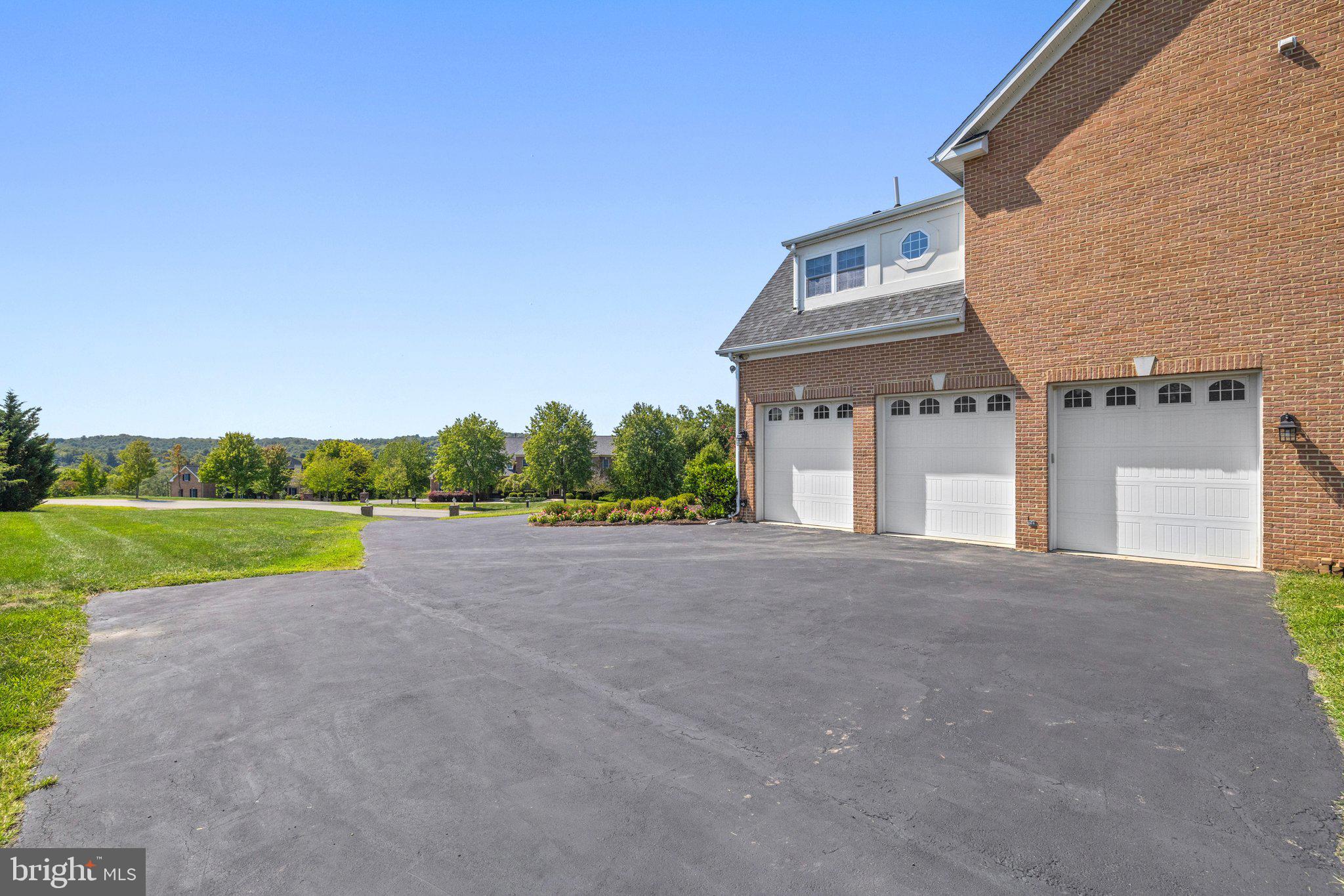 40752 CANONGATE DRIVE