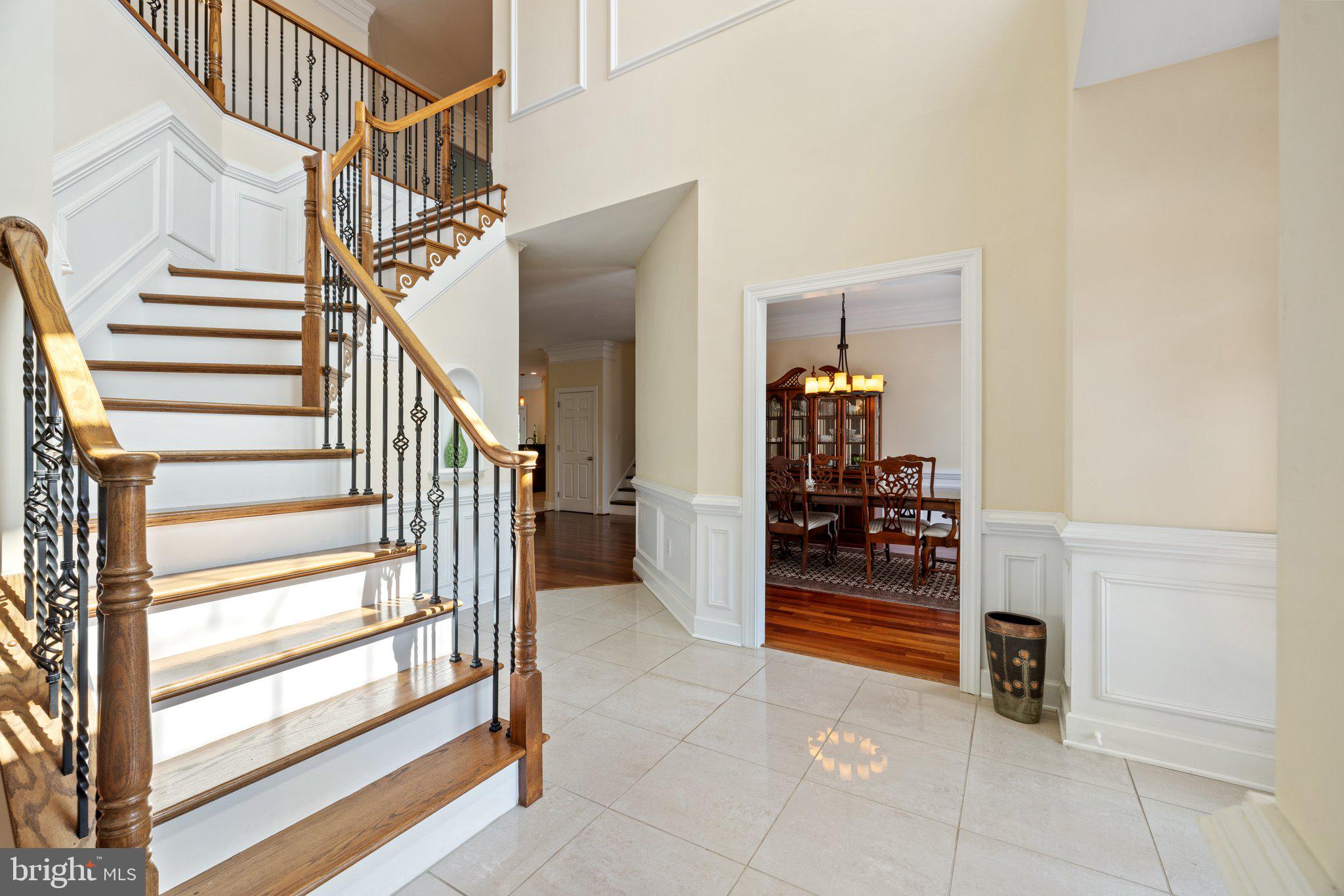 SHENSTONE - Residential