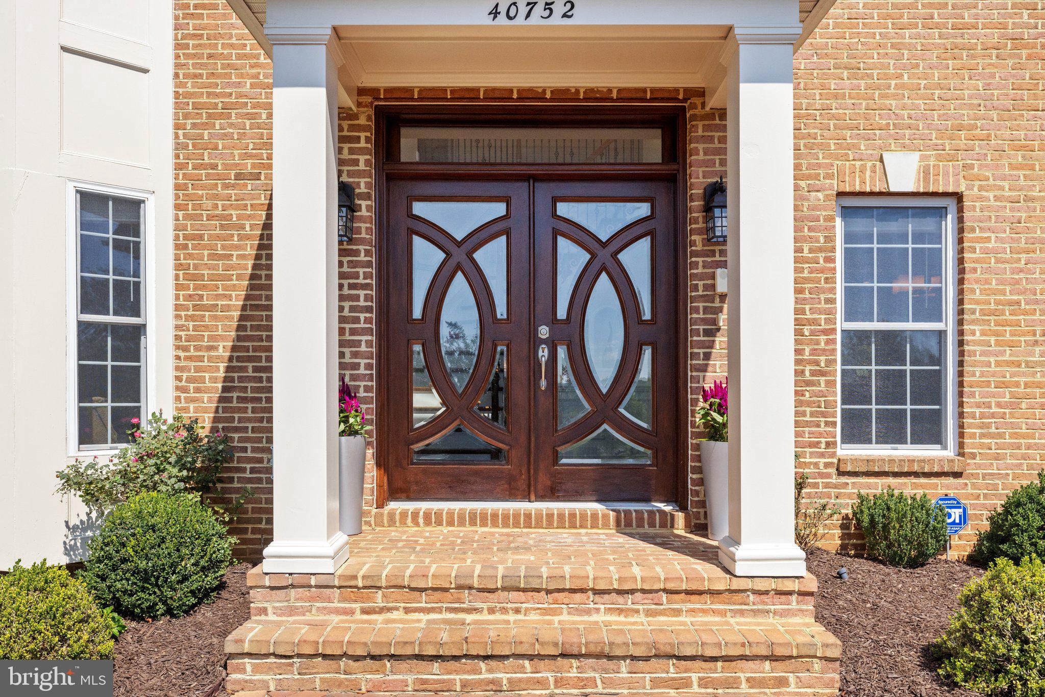 SHENSTONE - Residential